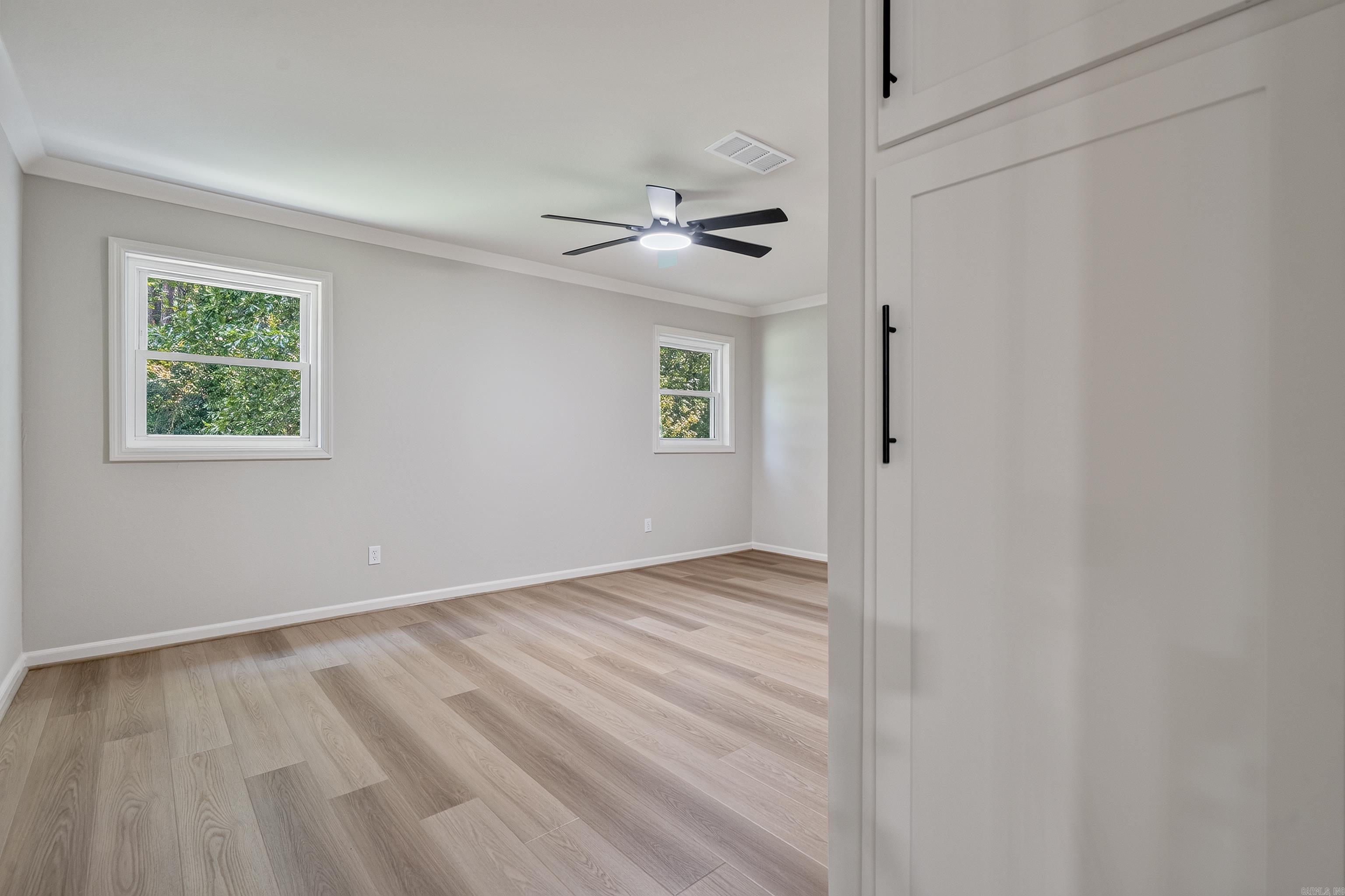 DRUID HILLS ADDN - Residential