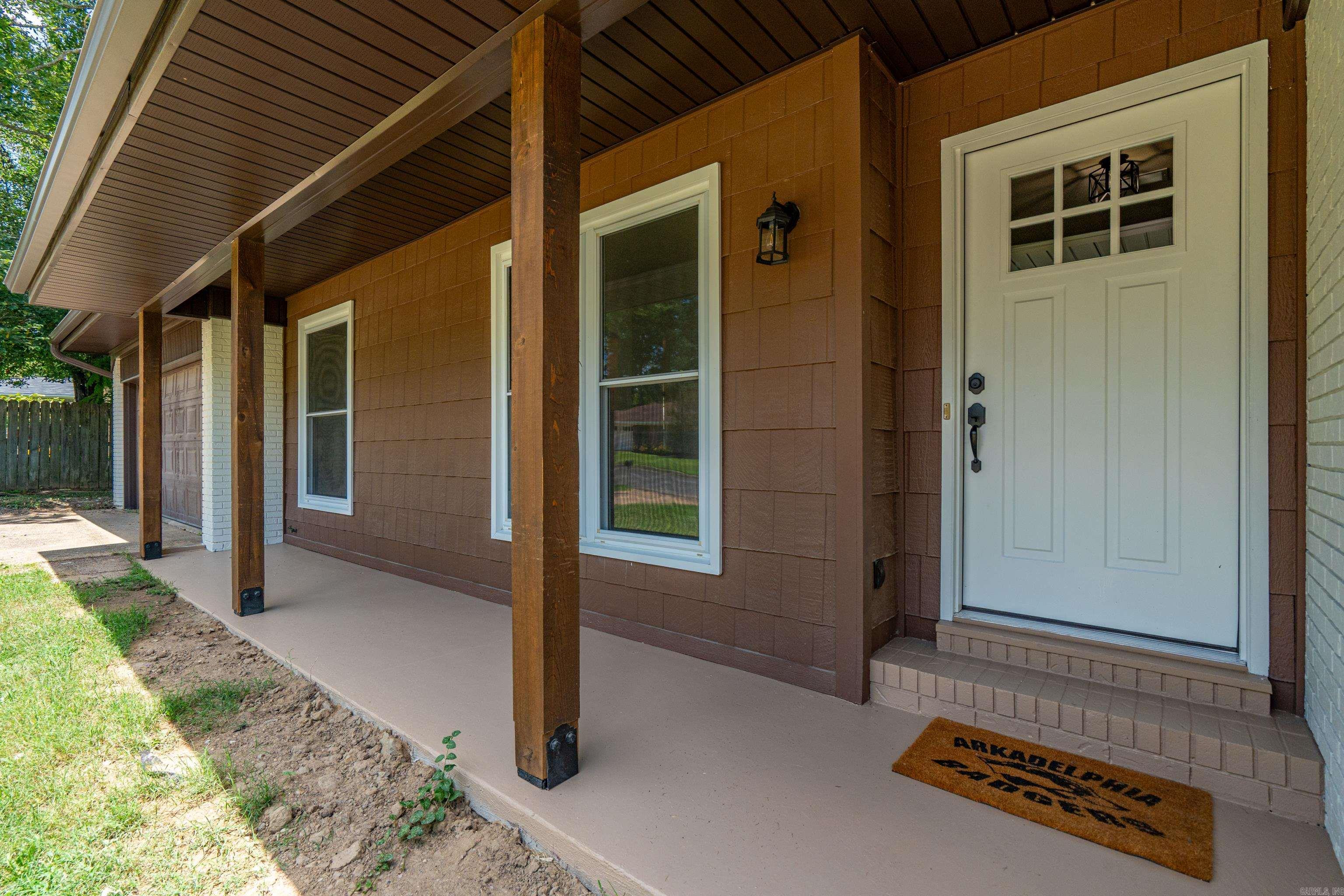 DRUID HILLS ADDN - Residential