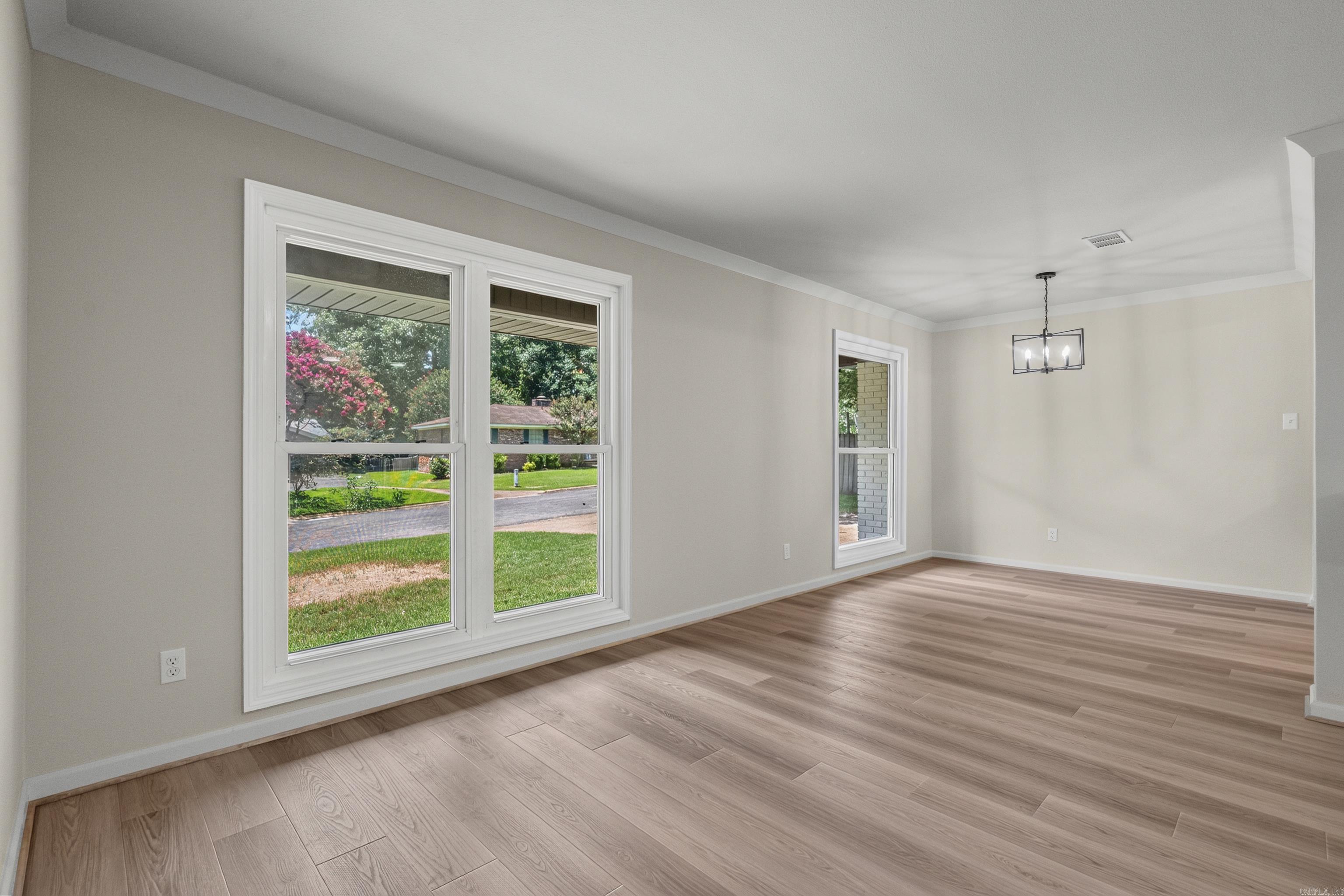 DRUID HILLS ADDN - Residential
