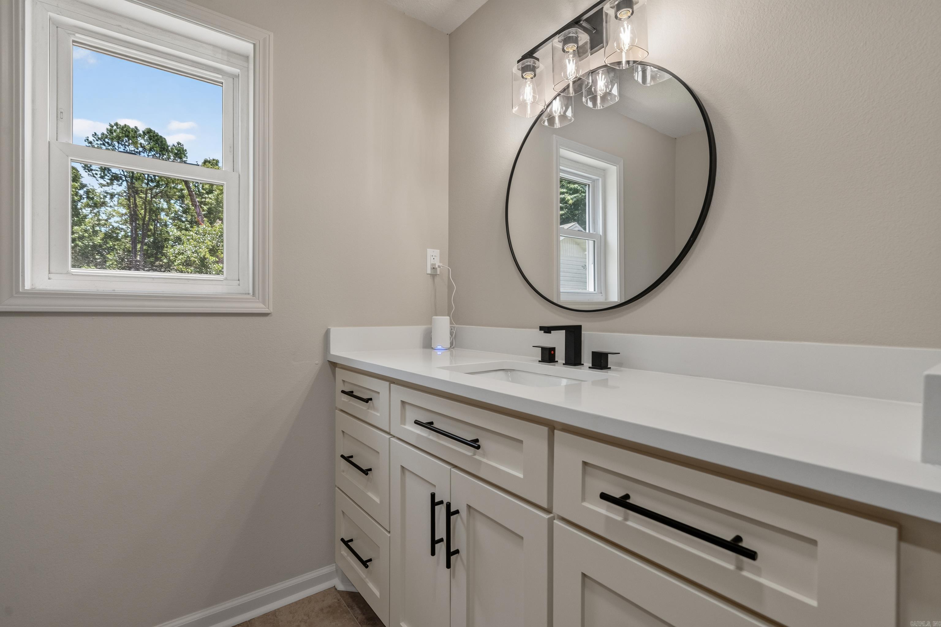 DRUID HILLS ADDN - Residential