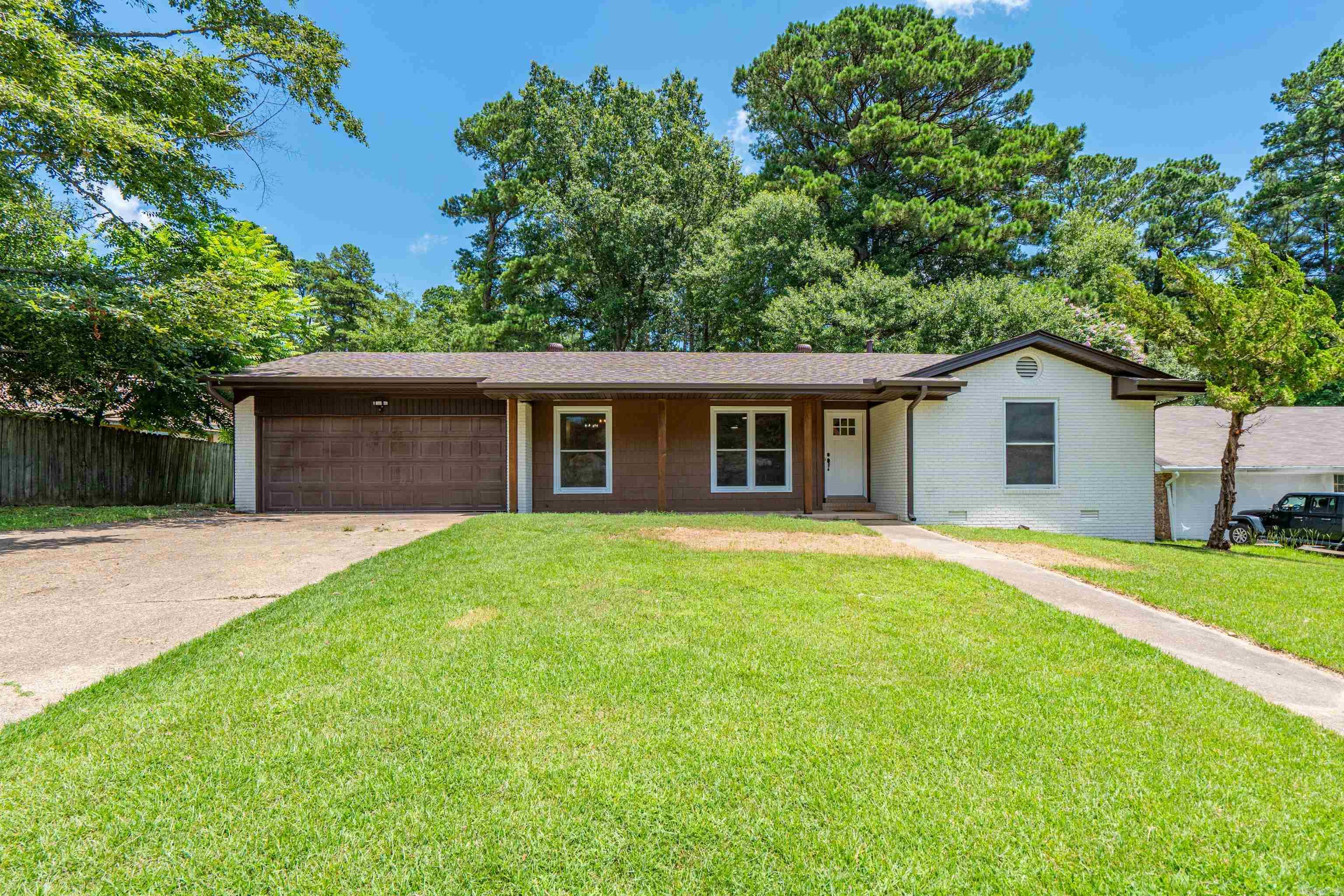 DRUID HILLS ADDN - Residential