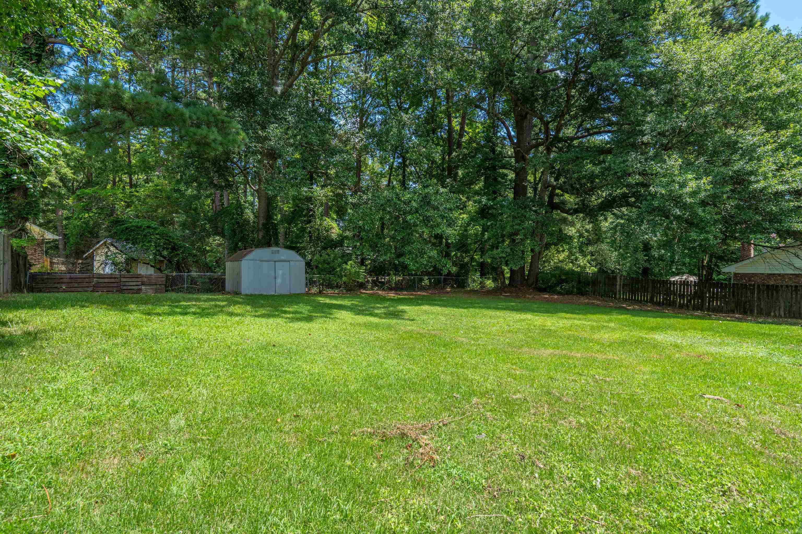 DRUID HILLS ADDN - Residential