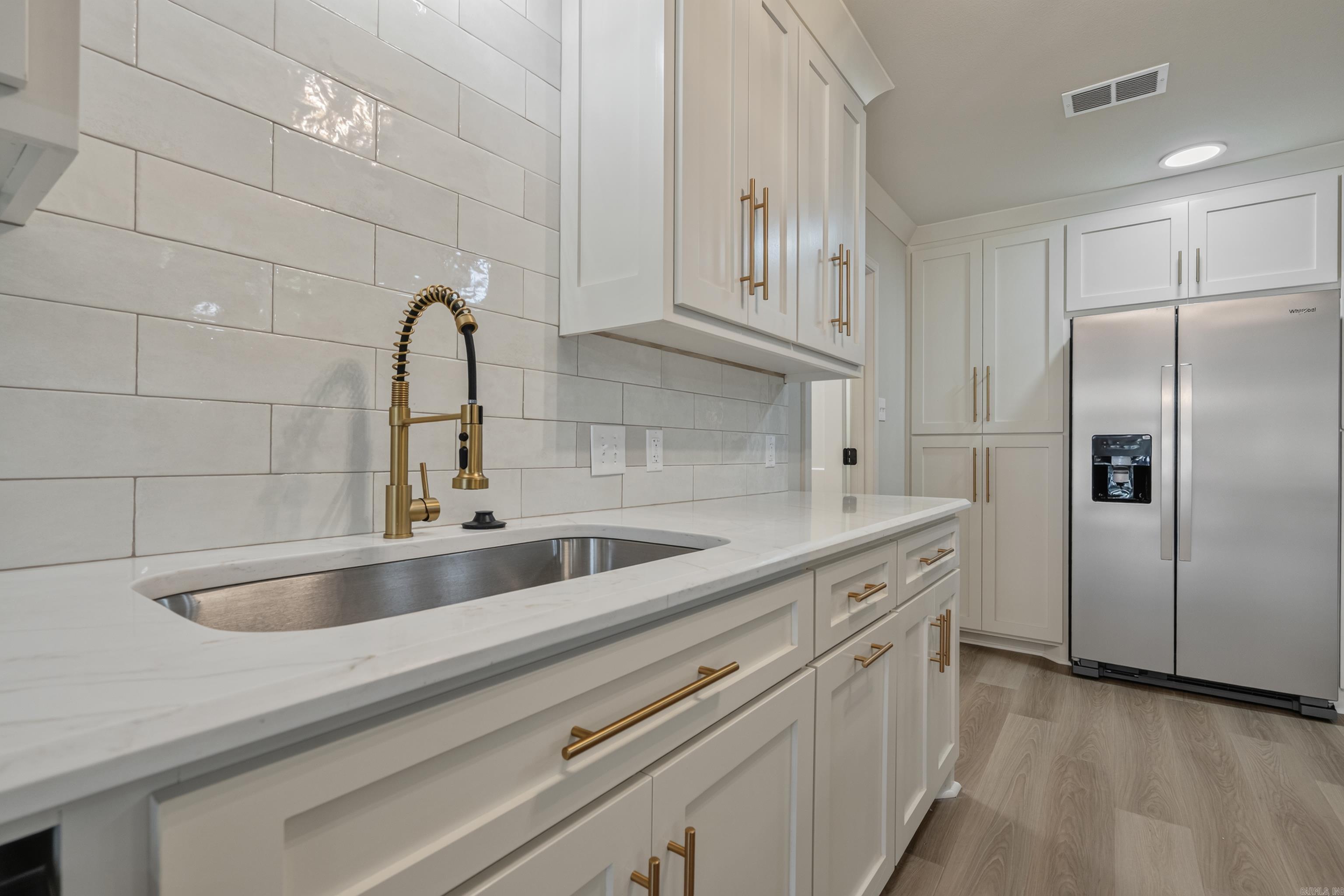 DRUID HILLS ADDN - Residential