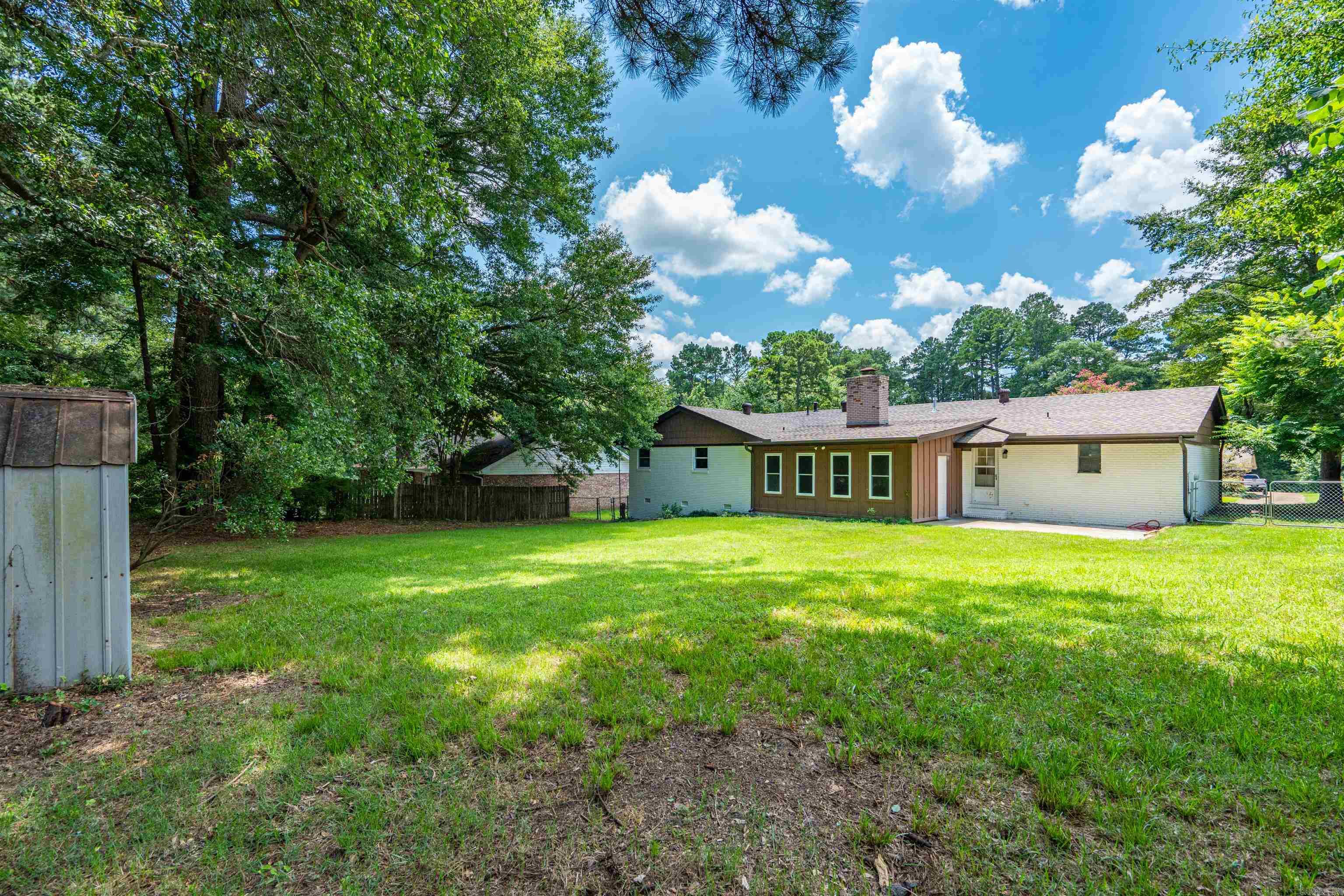 DRUID HILLS ADDN - Residential