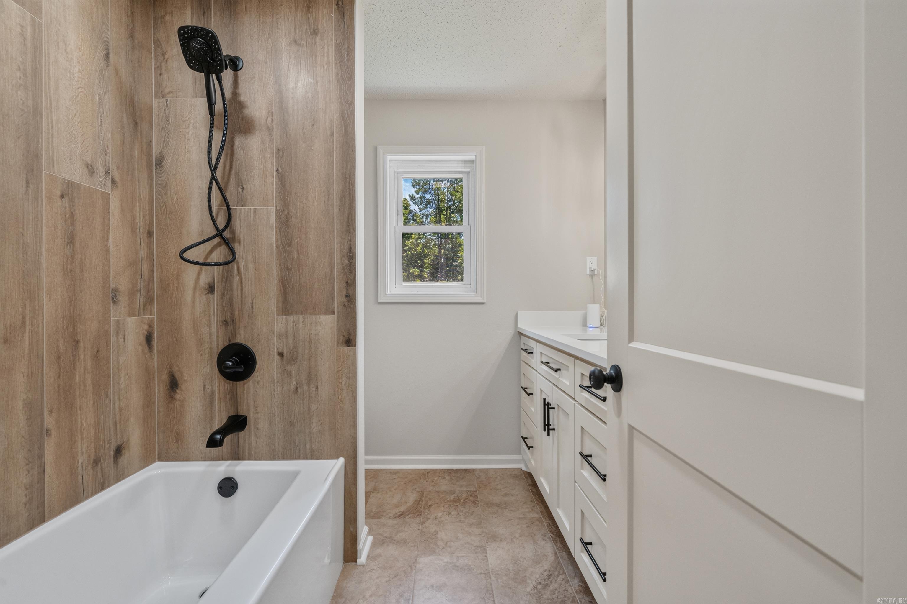 DRUID HILLS ADDN - Residential