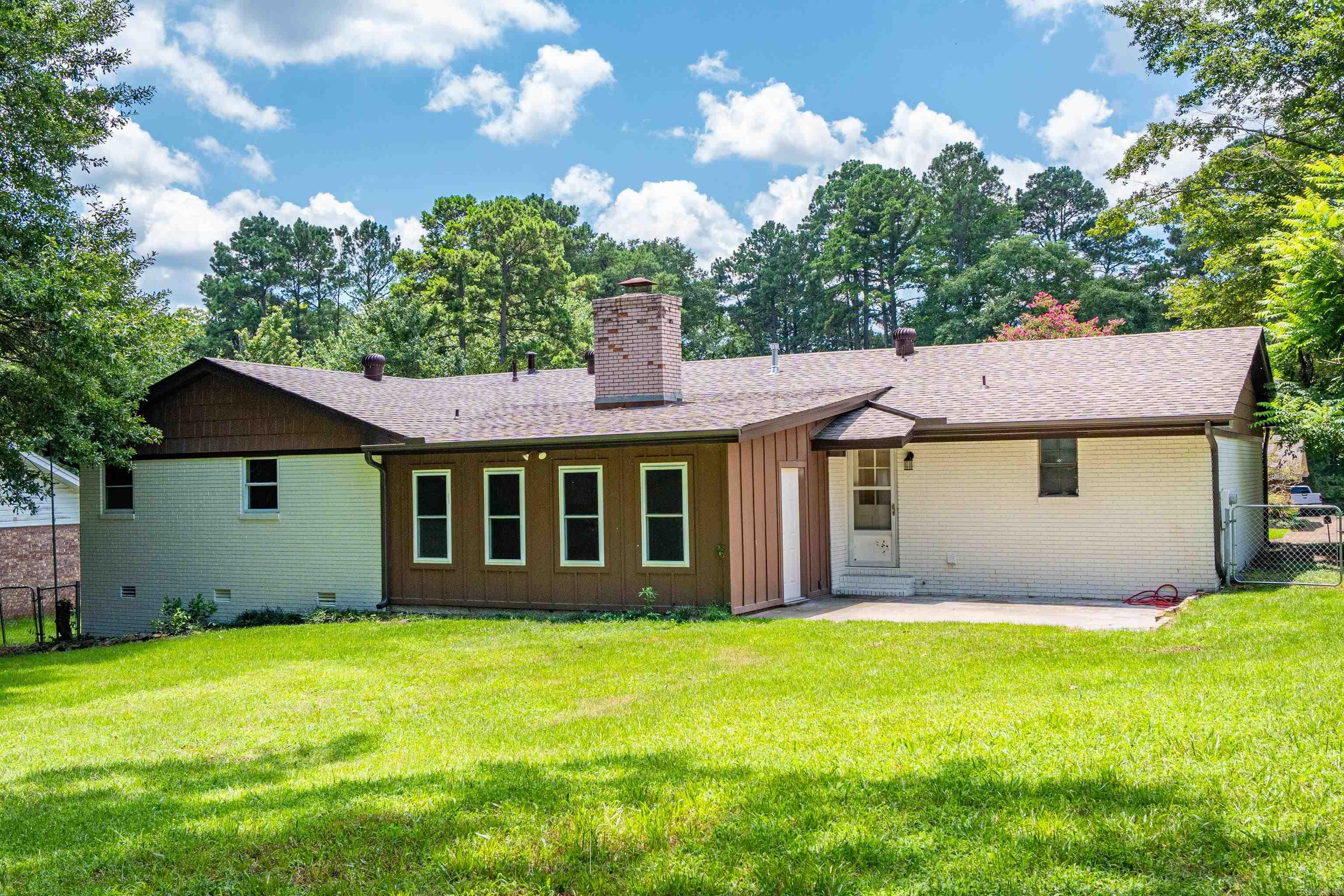 DRUID HILLS ADDN - Residential