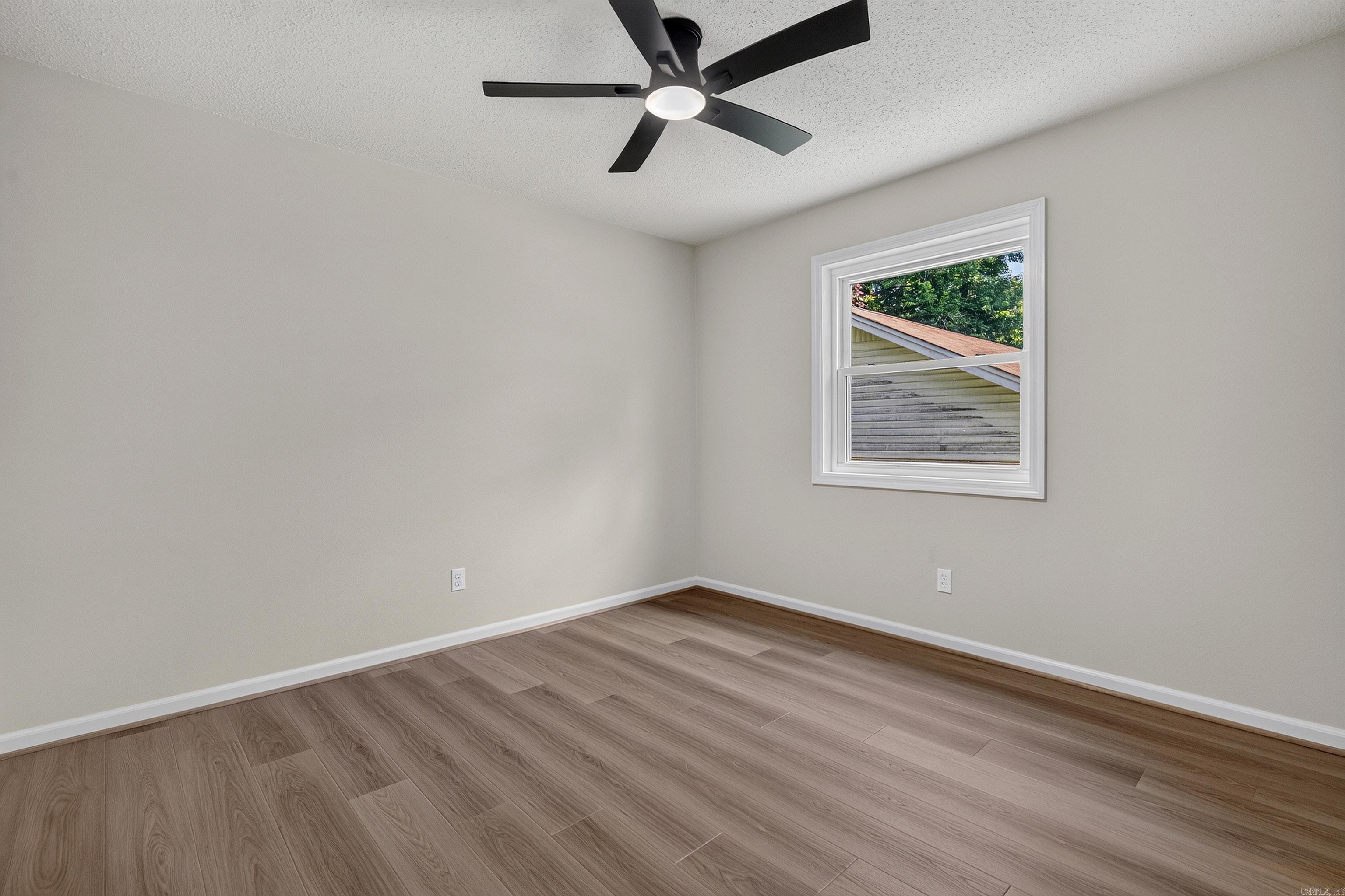 DRUID HILLS ADDN - Residential