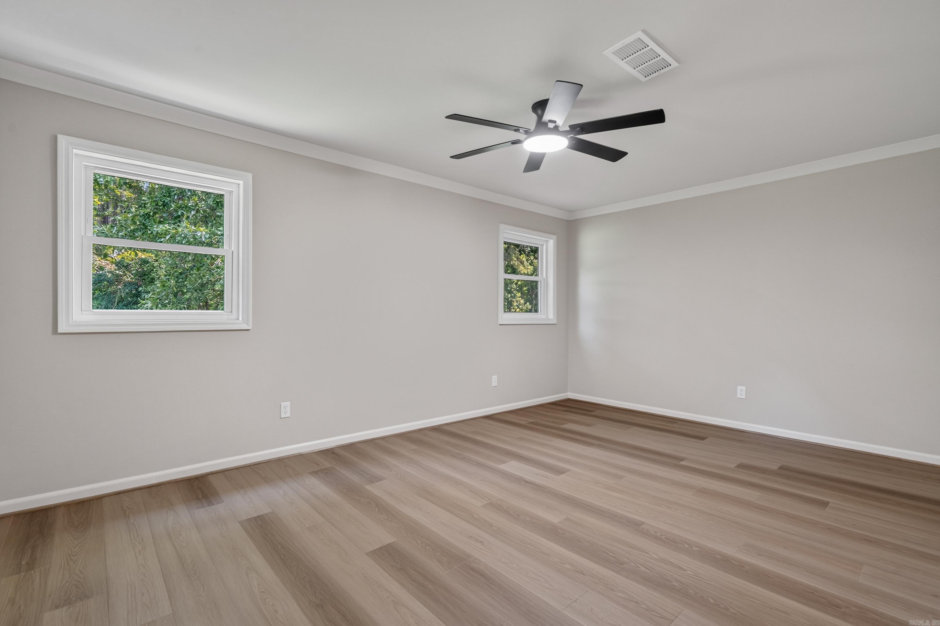 DRUID HILLS ADDN - Residential