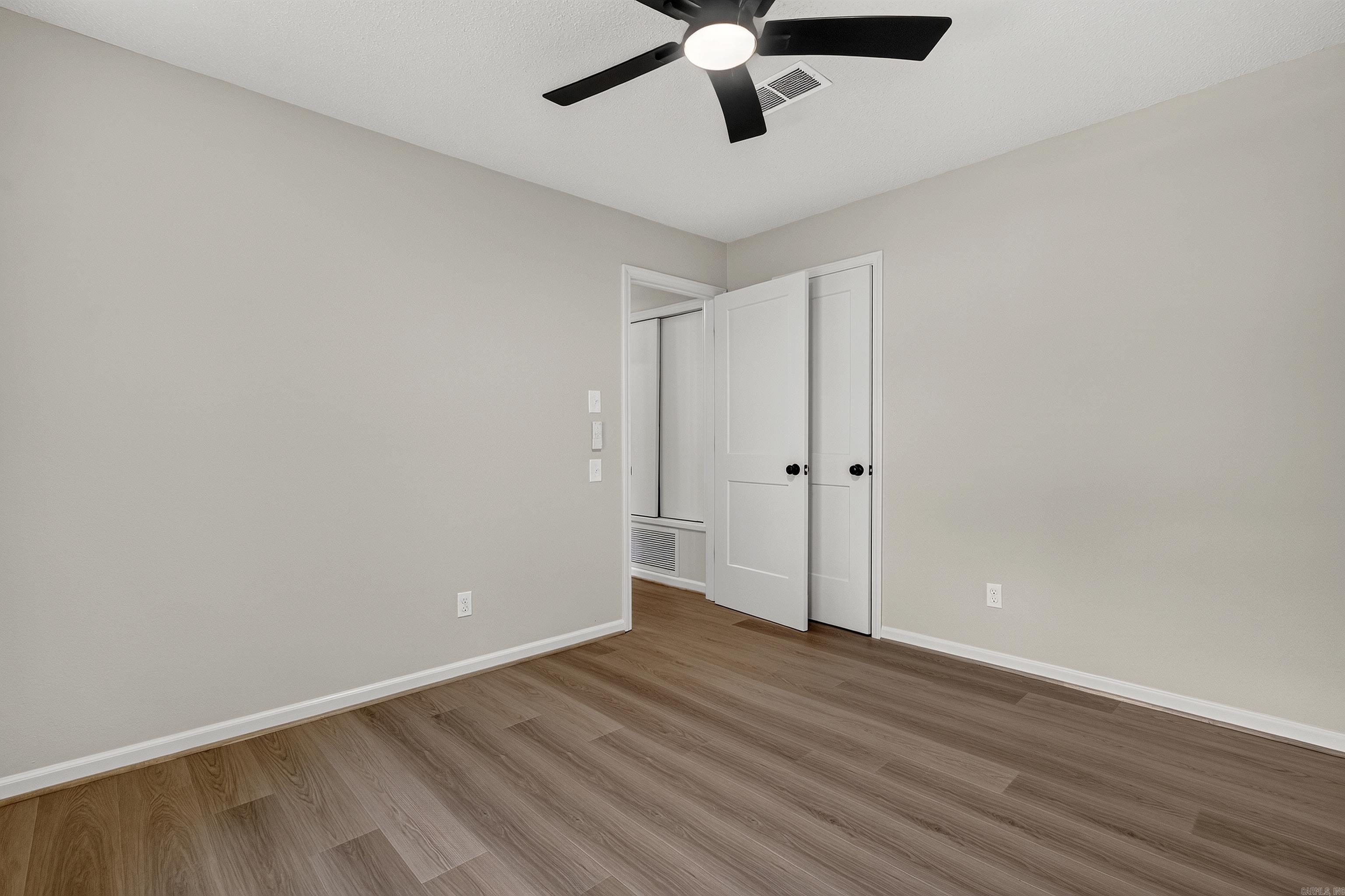 DRUID HILLS ADDN - Residential
