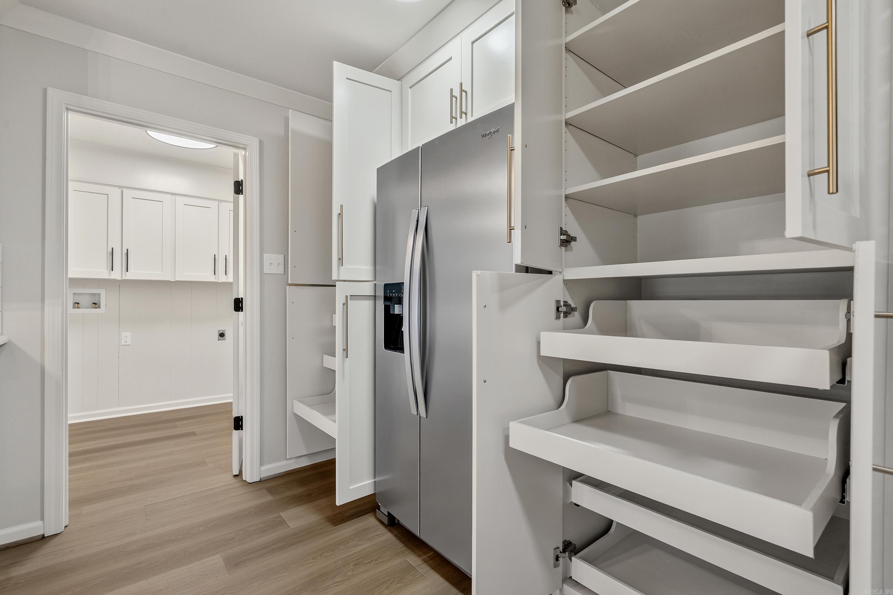 DRUID HILLS ADDN - Residential