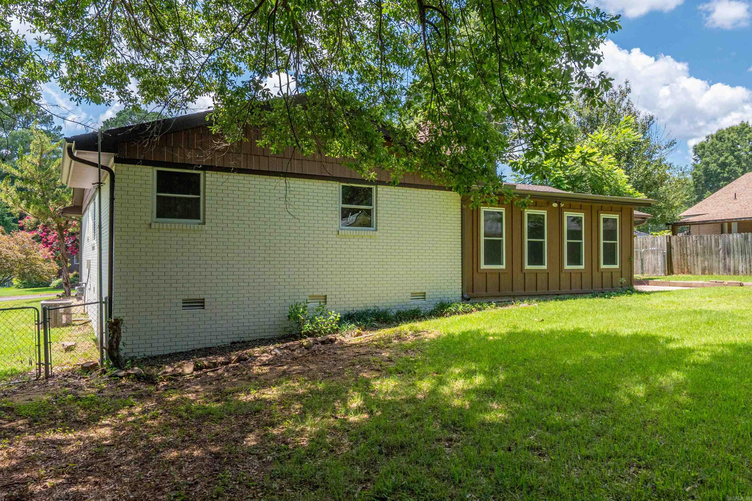 DRUID HILLS ADDN - Residential