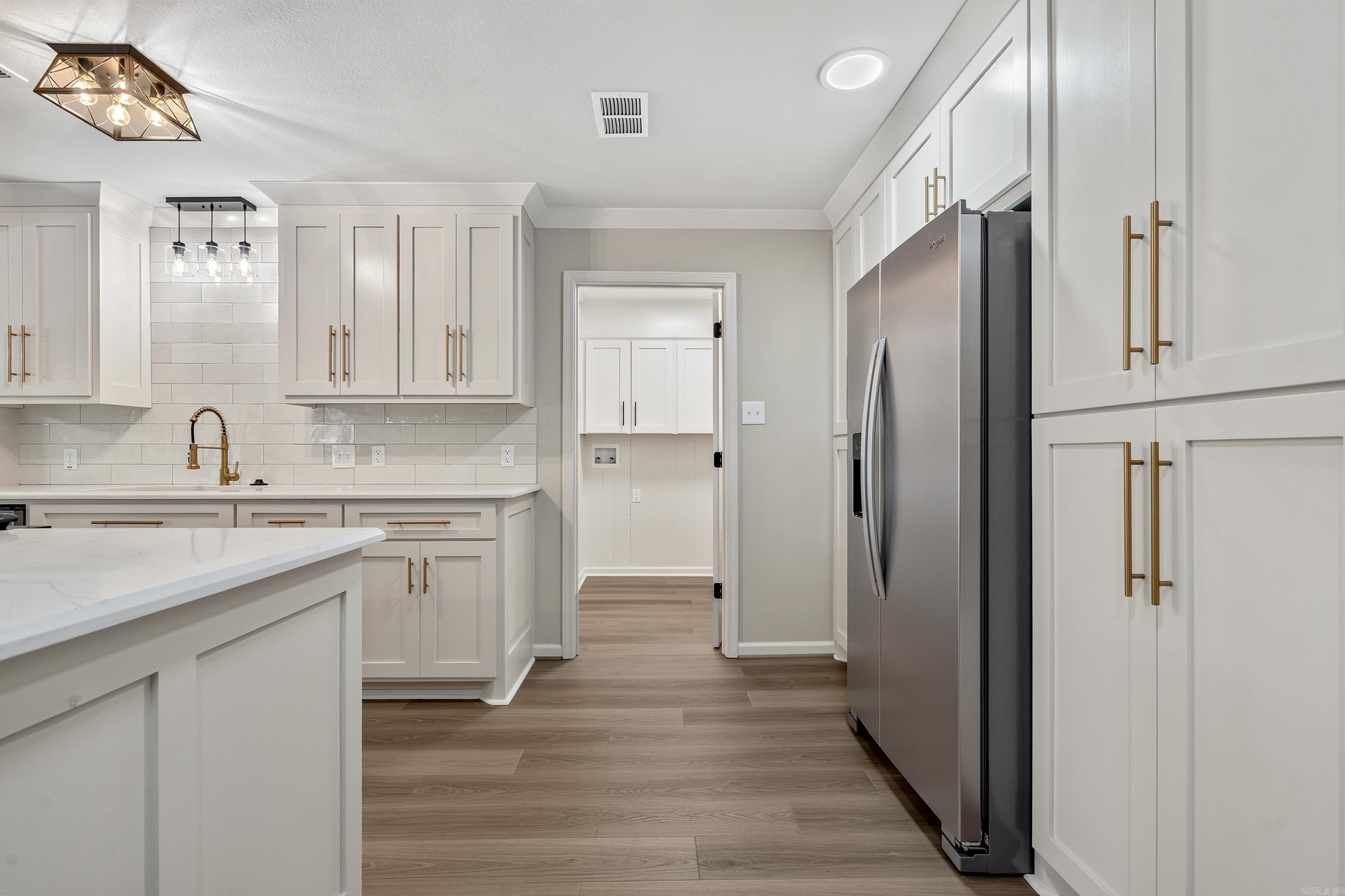 DRUID HILLS ADDN - Residential