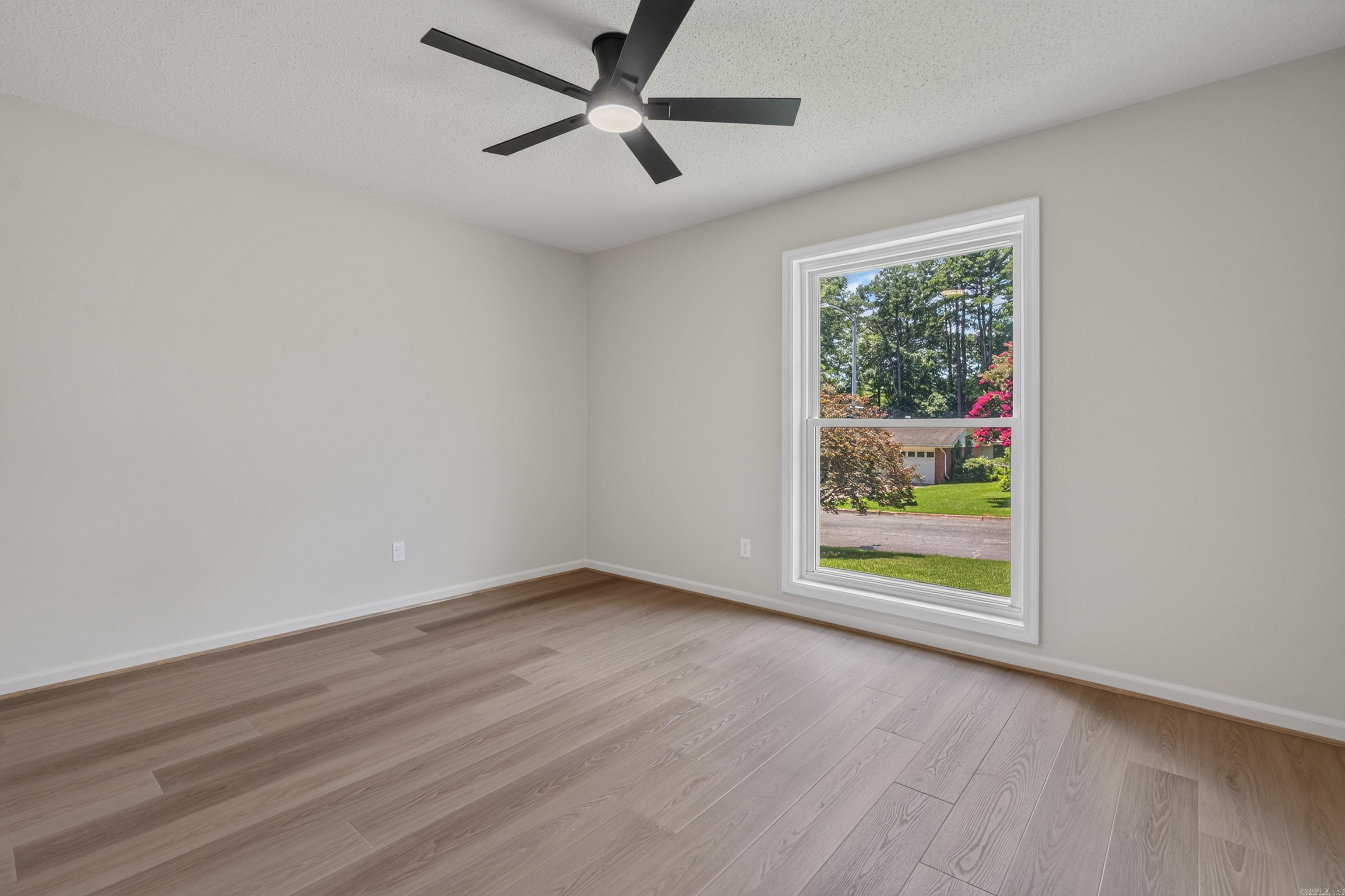 DRUID HILLS ADDN - Residential