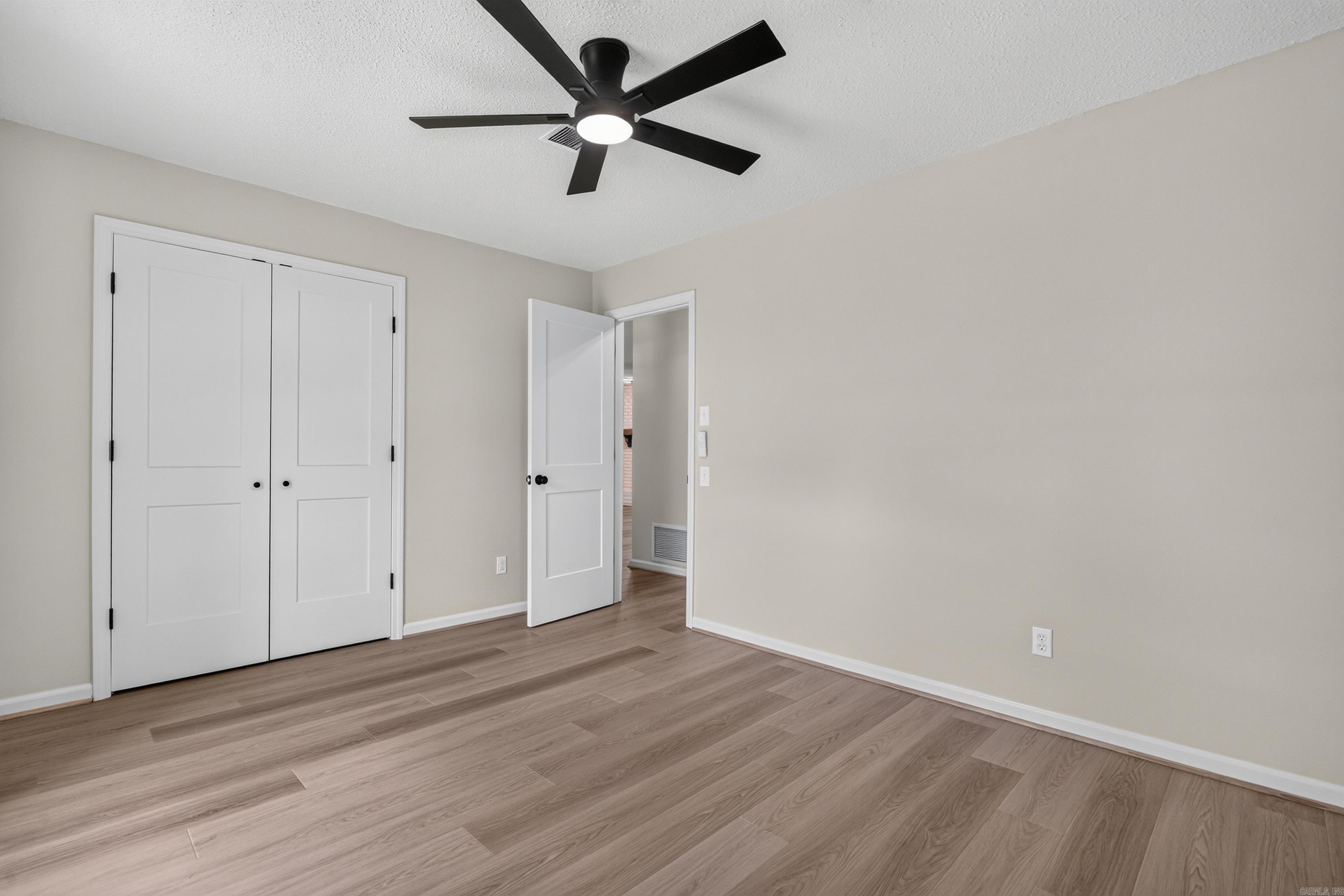 DRUID HILLS ADDN - Residential