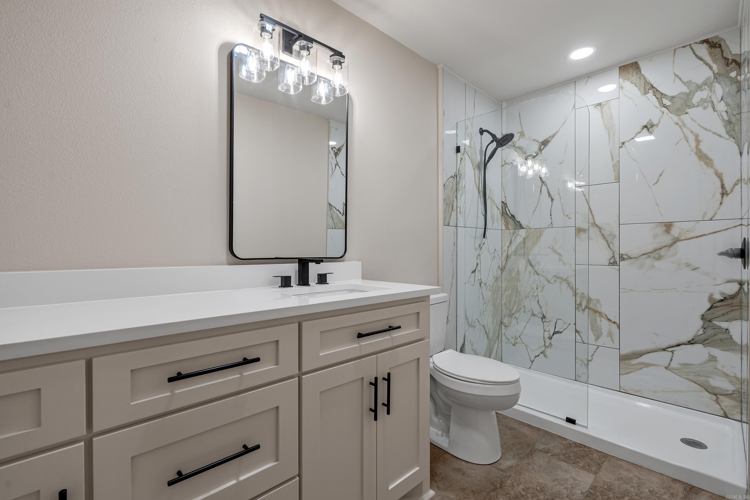 DRUID HILLS ADDN - Residential