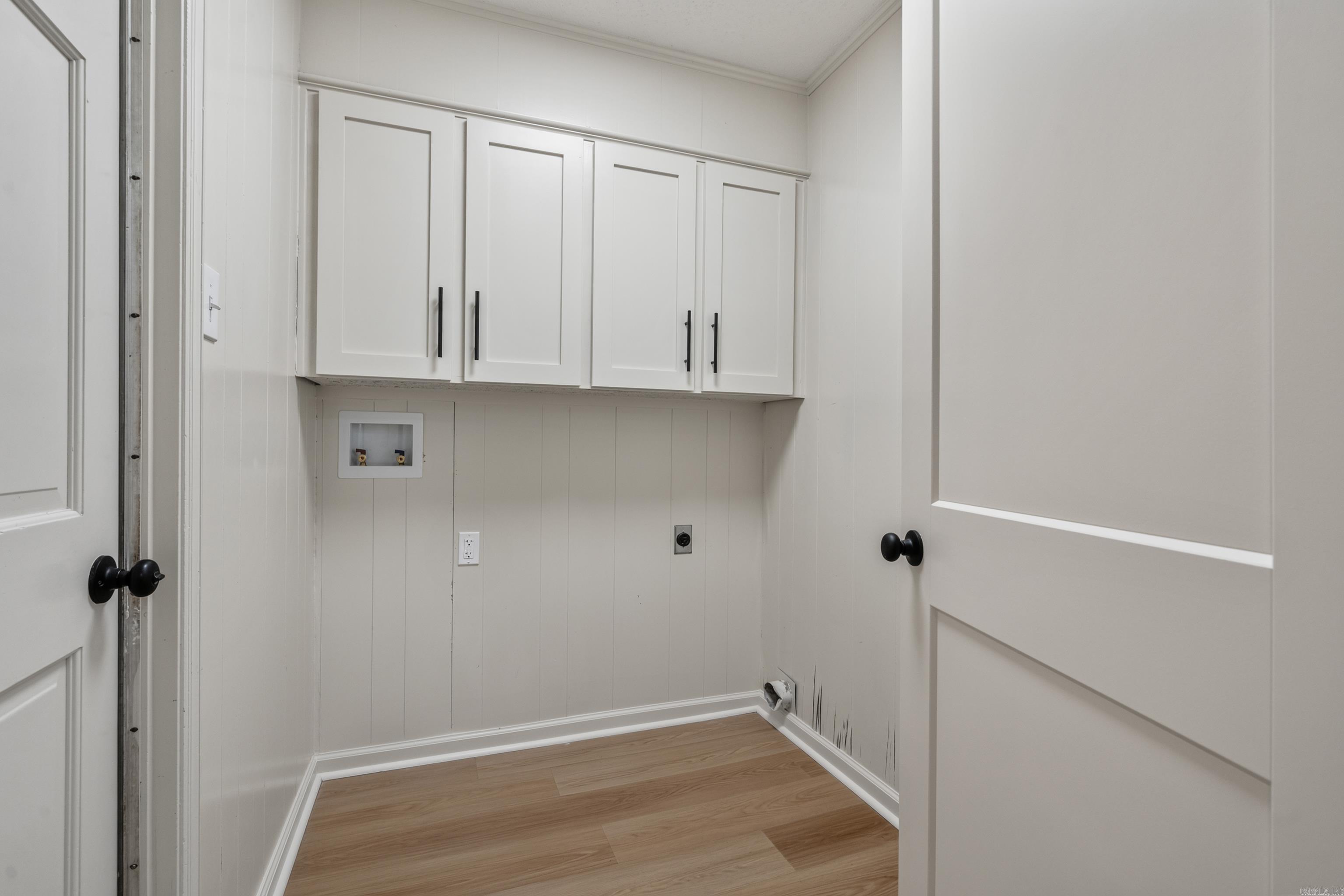 DRUID HILLS ADDN - Residential