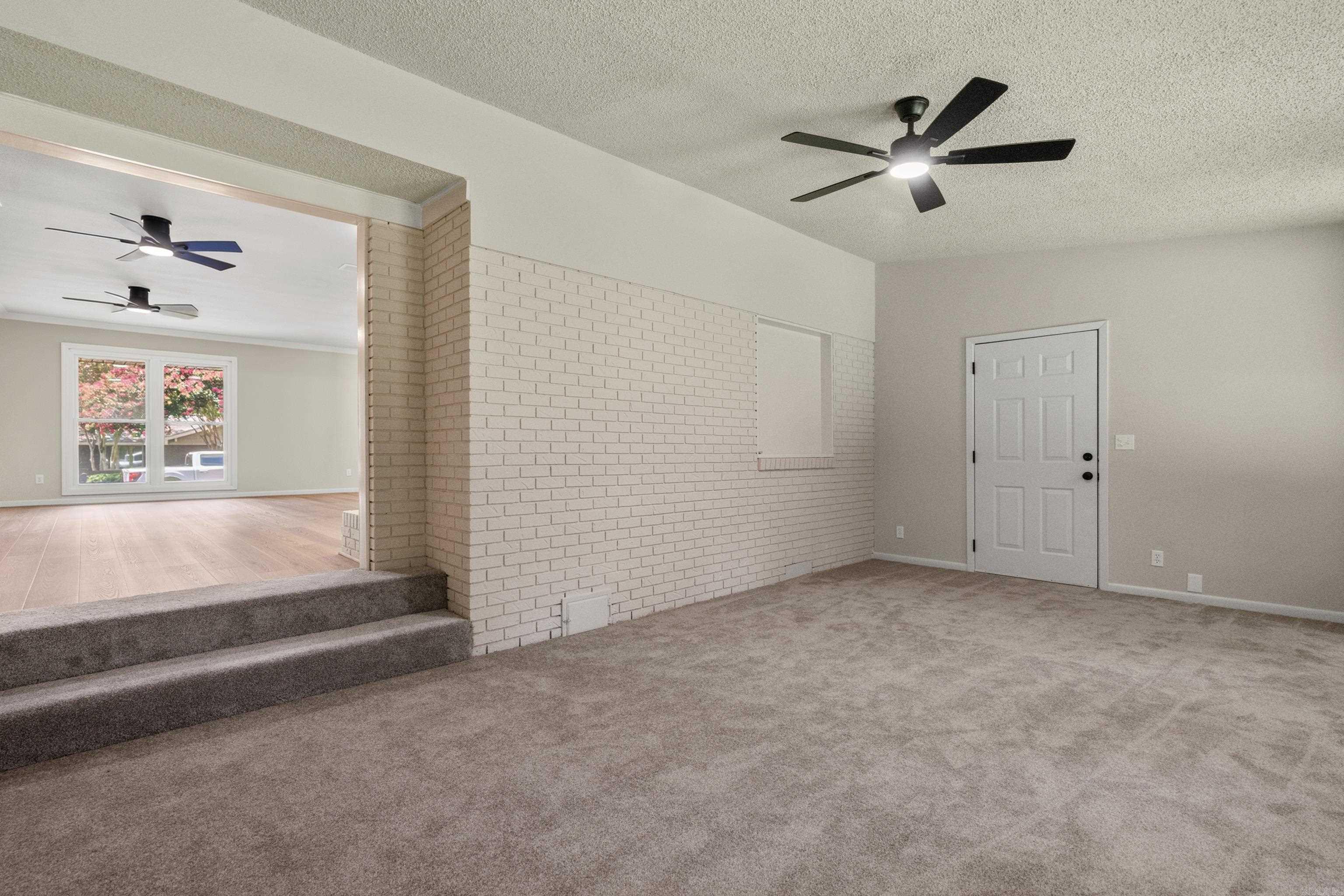 DRUID HILLS ADDN - Residential