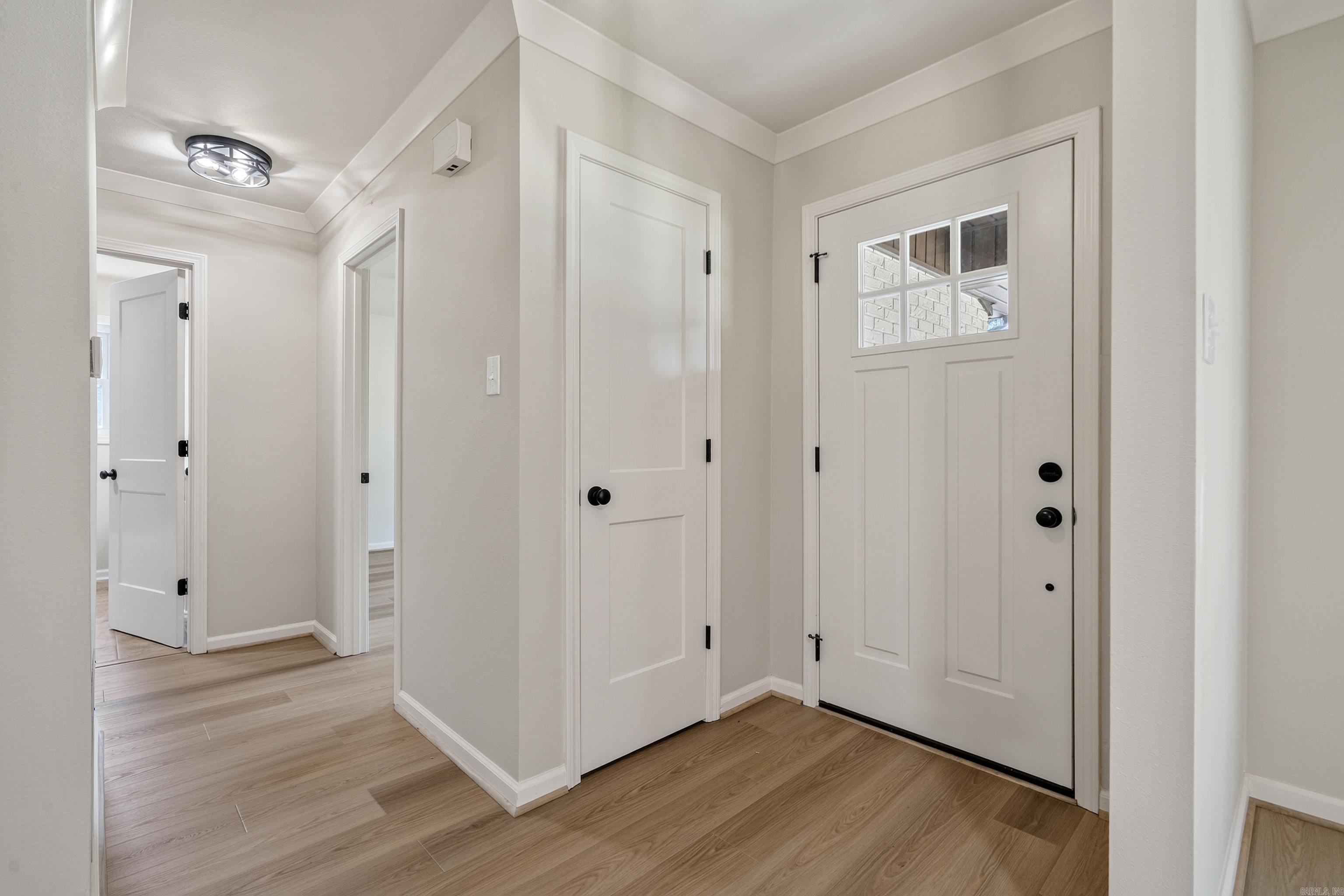DRUID HILLS ADDN - Residential