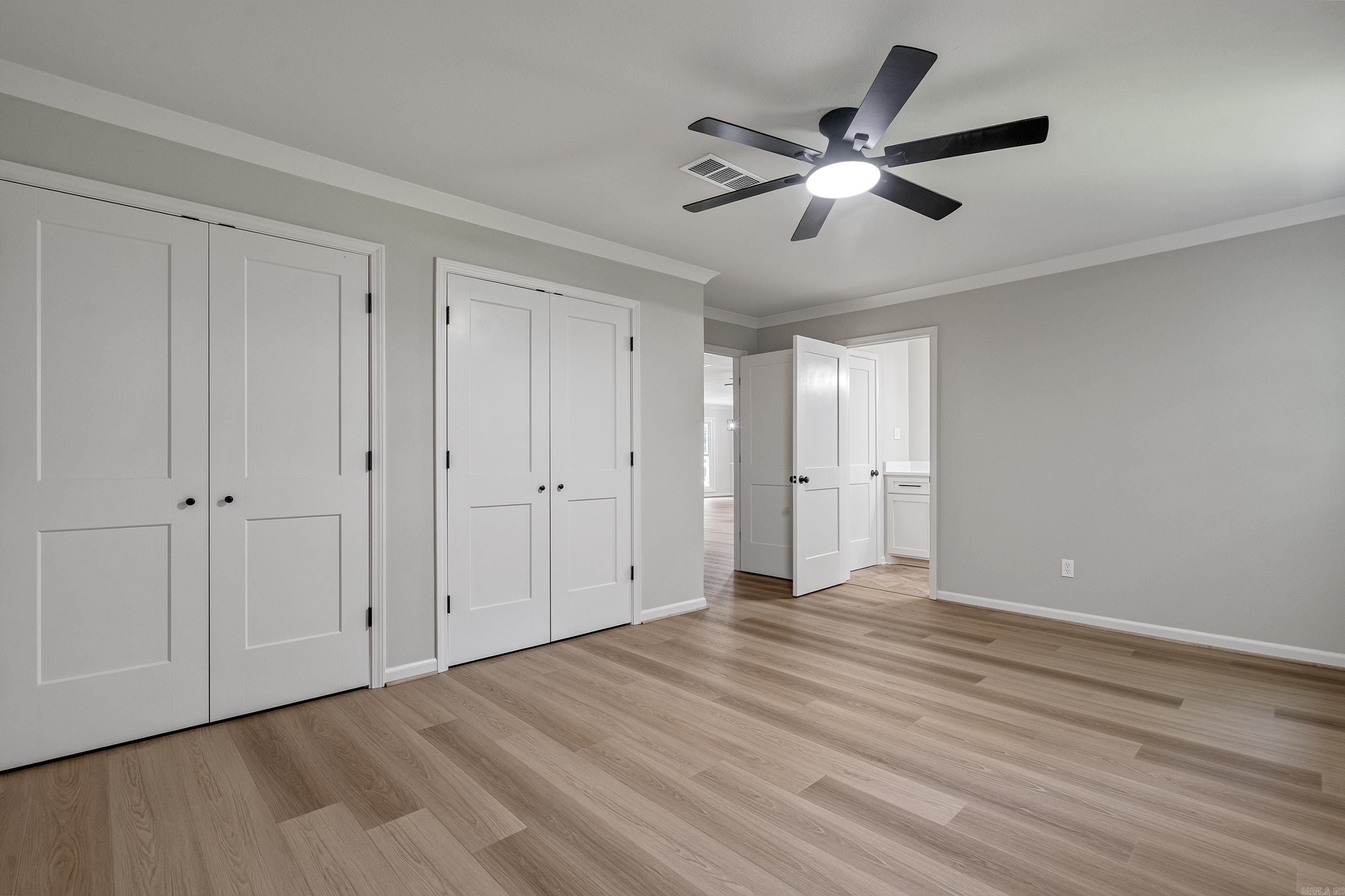 DRUID HILLS ADDN - Residential