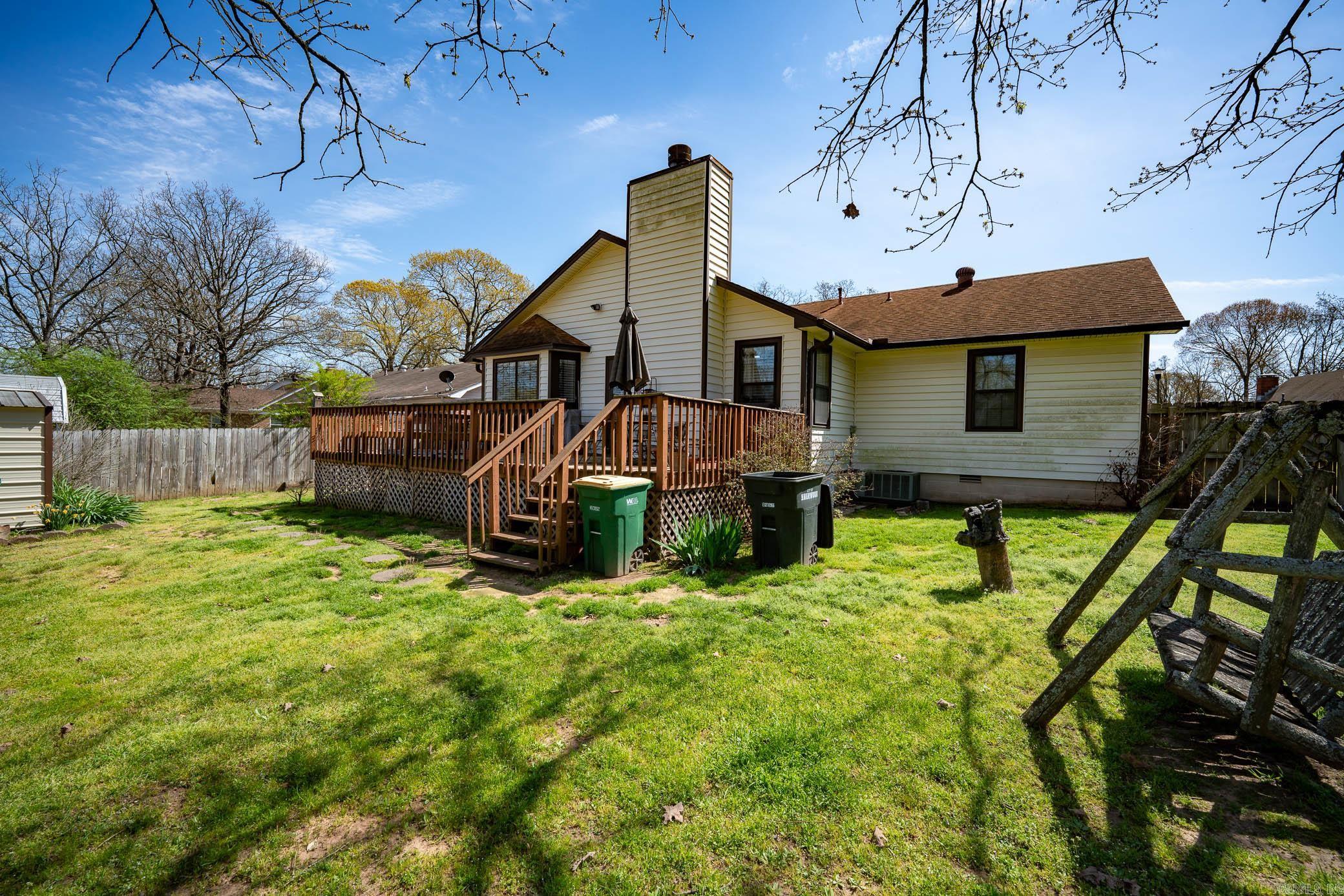 WESTLAKE - Residential