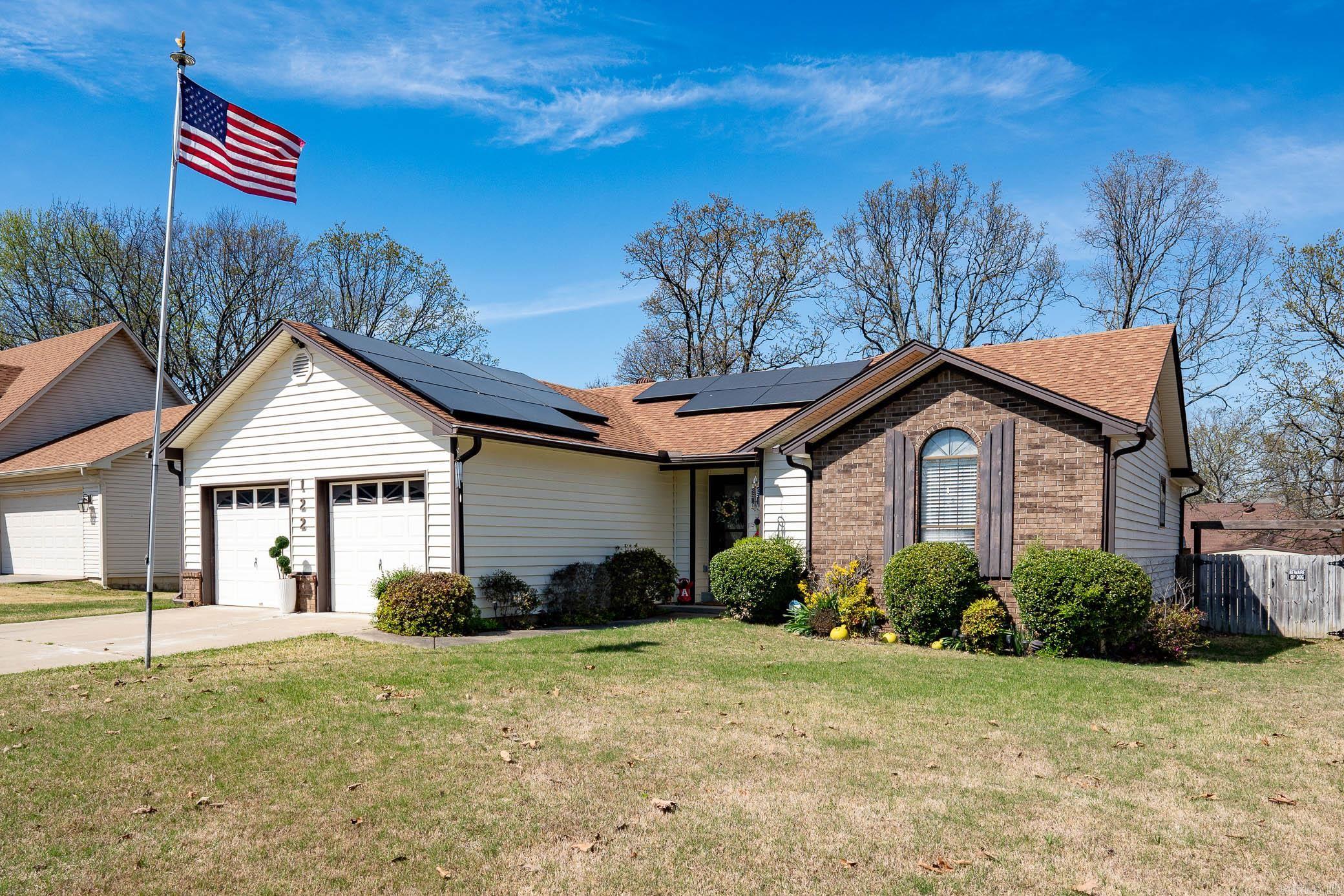 WESTLAKE - Residential