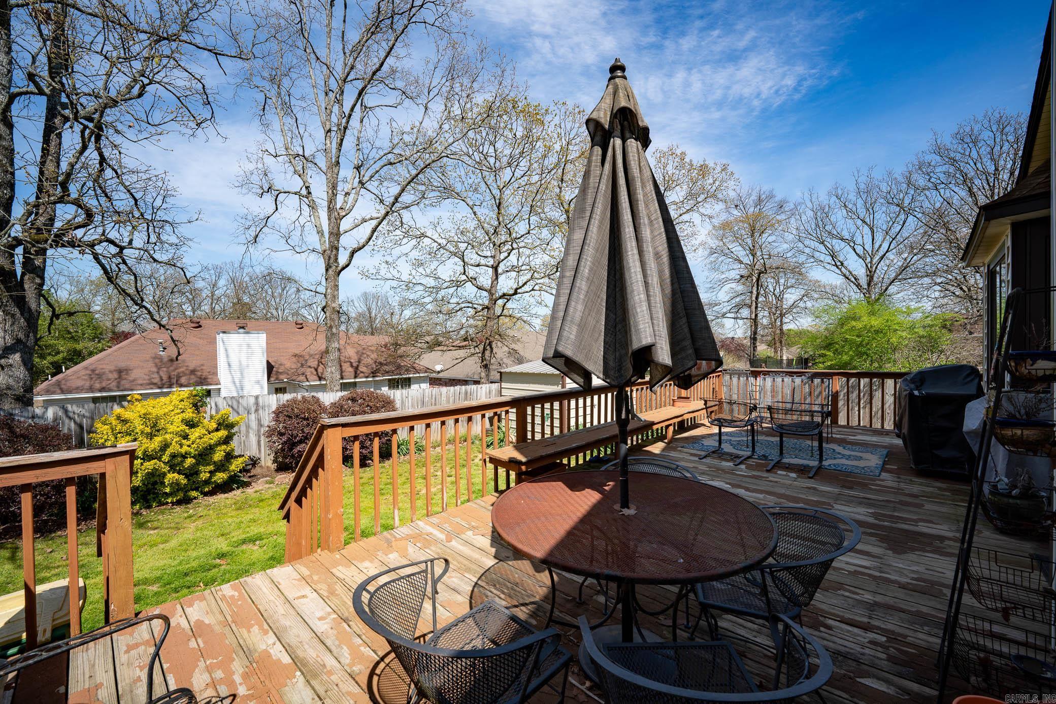 WESTLAKE - Residential