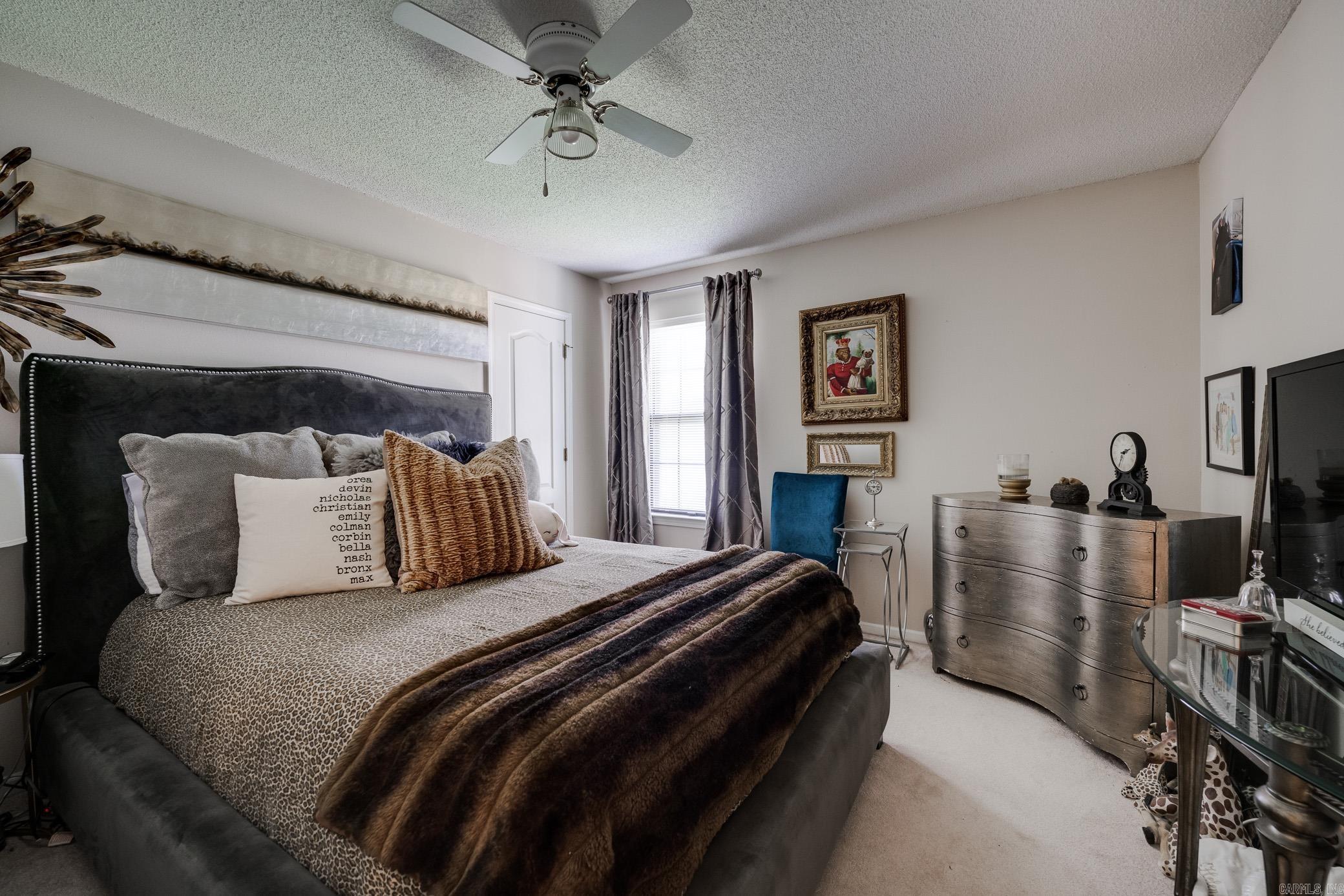 WESTLAKE - Residential
