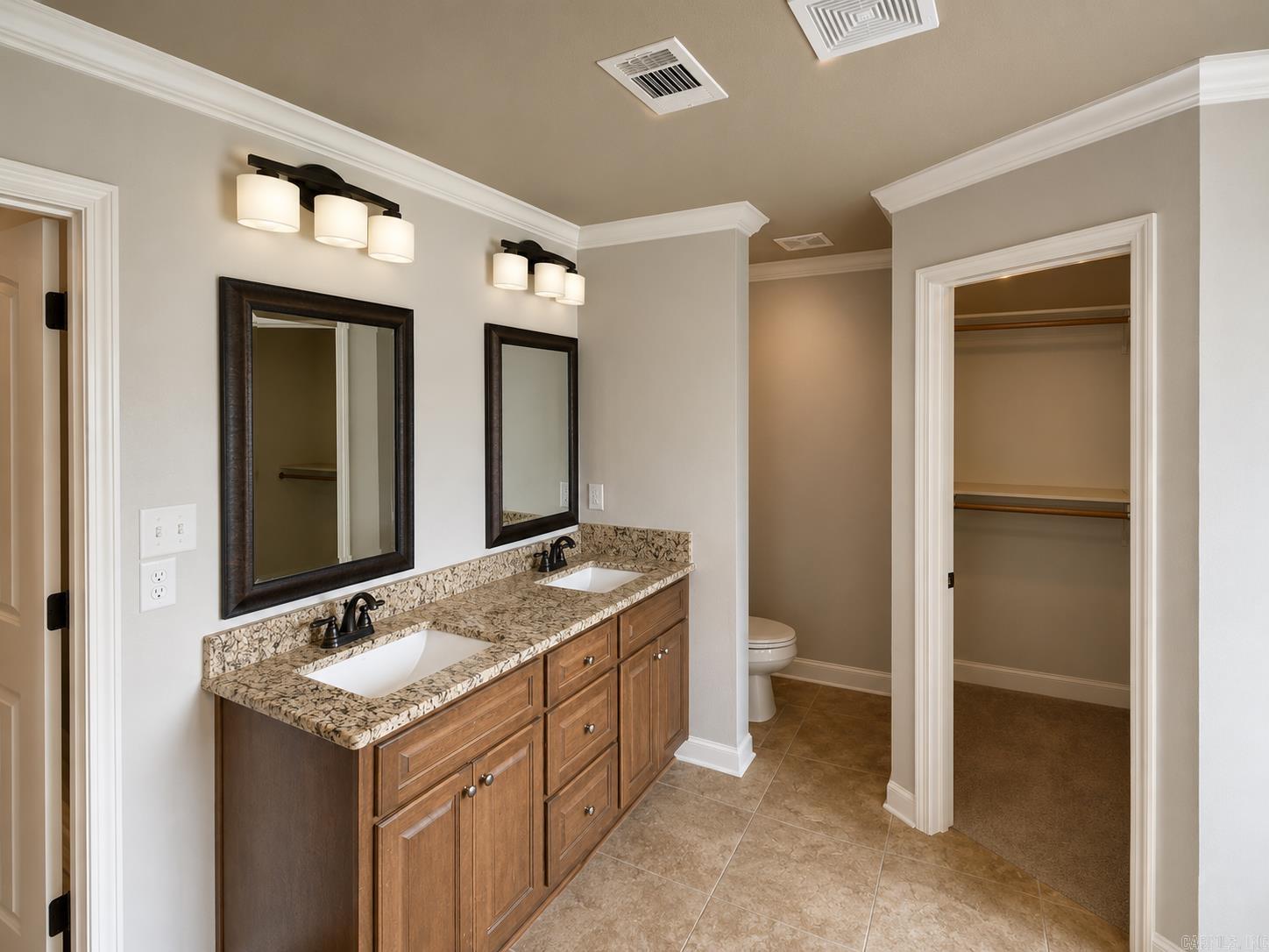 PINEWOOD ESTATES - Residential