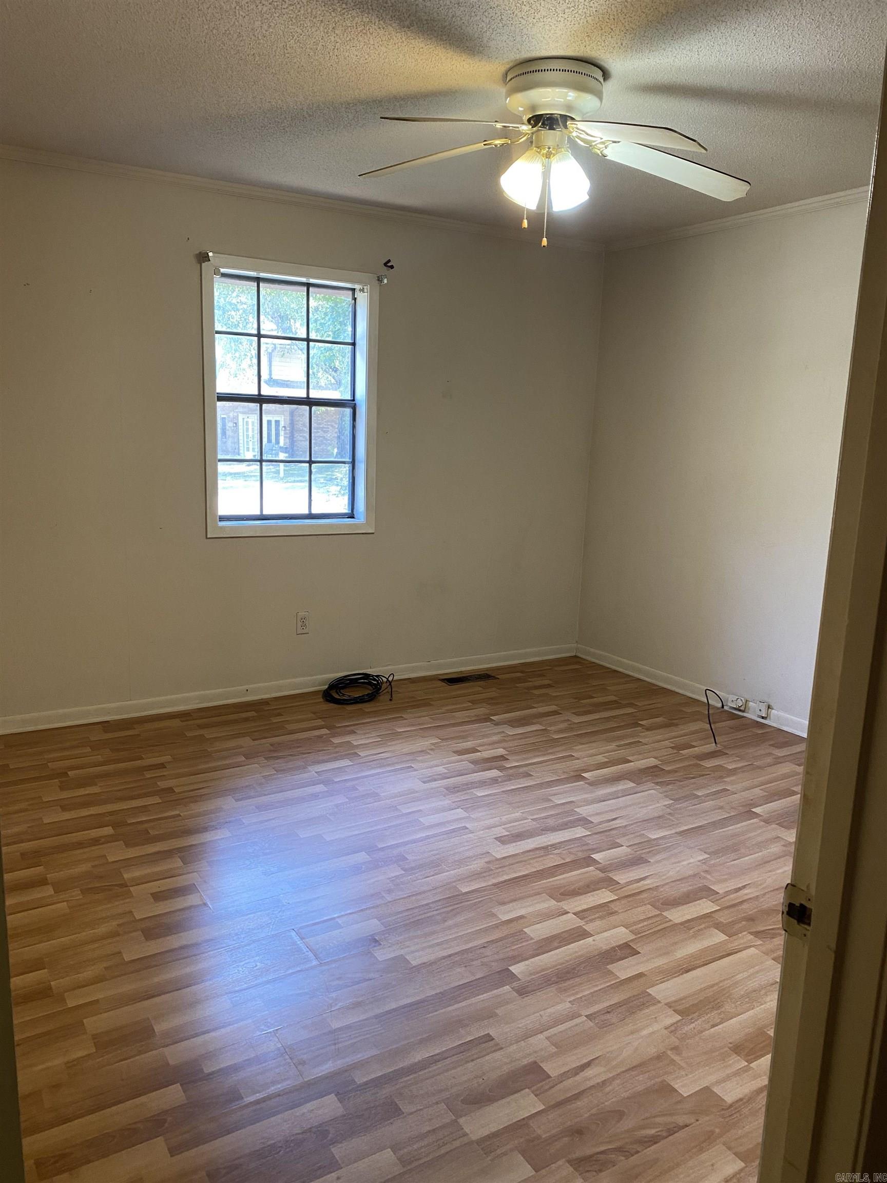 FOXFIRE - Residential