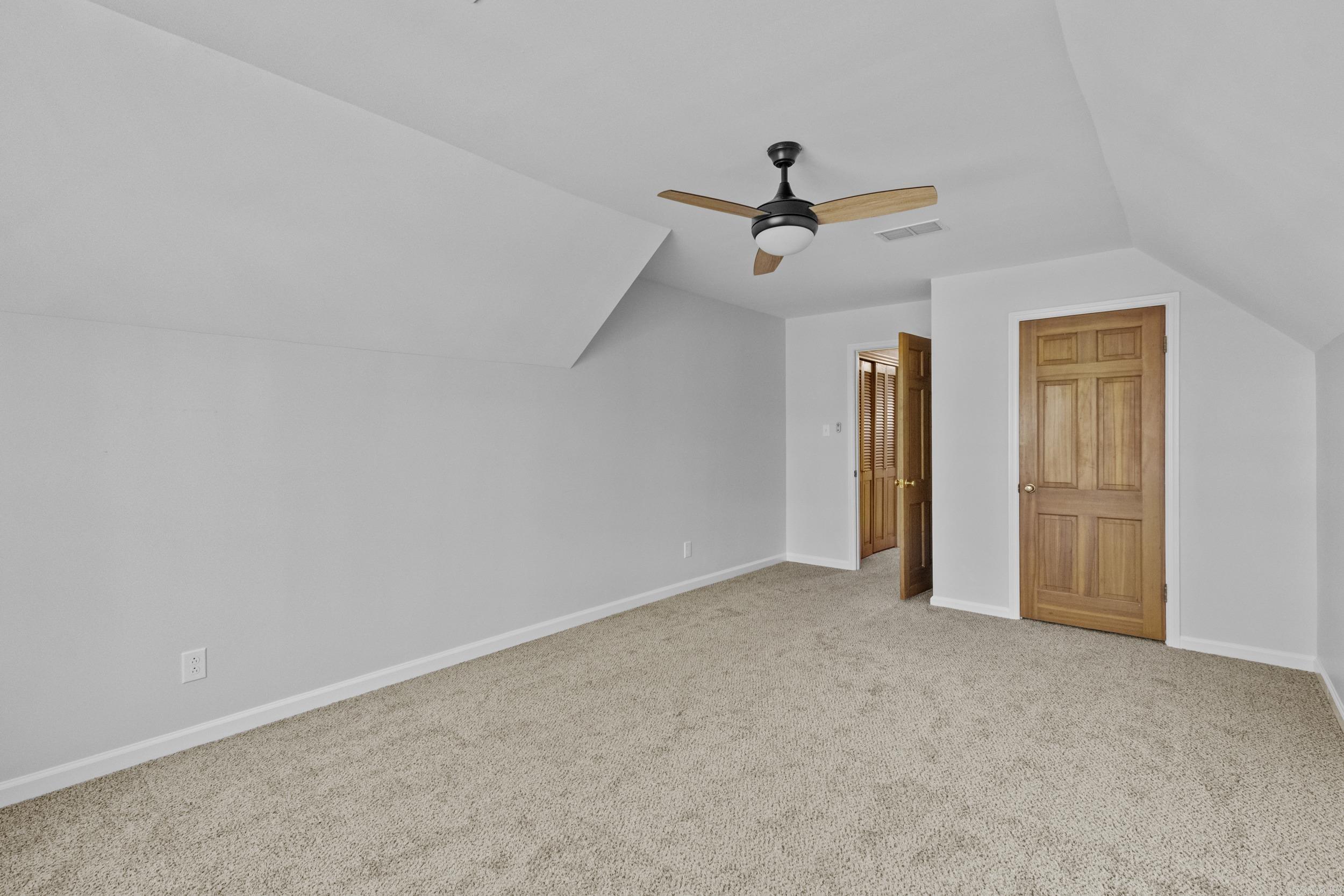 COLONY WEST - Residential