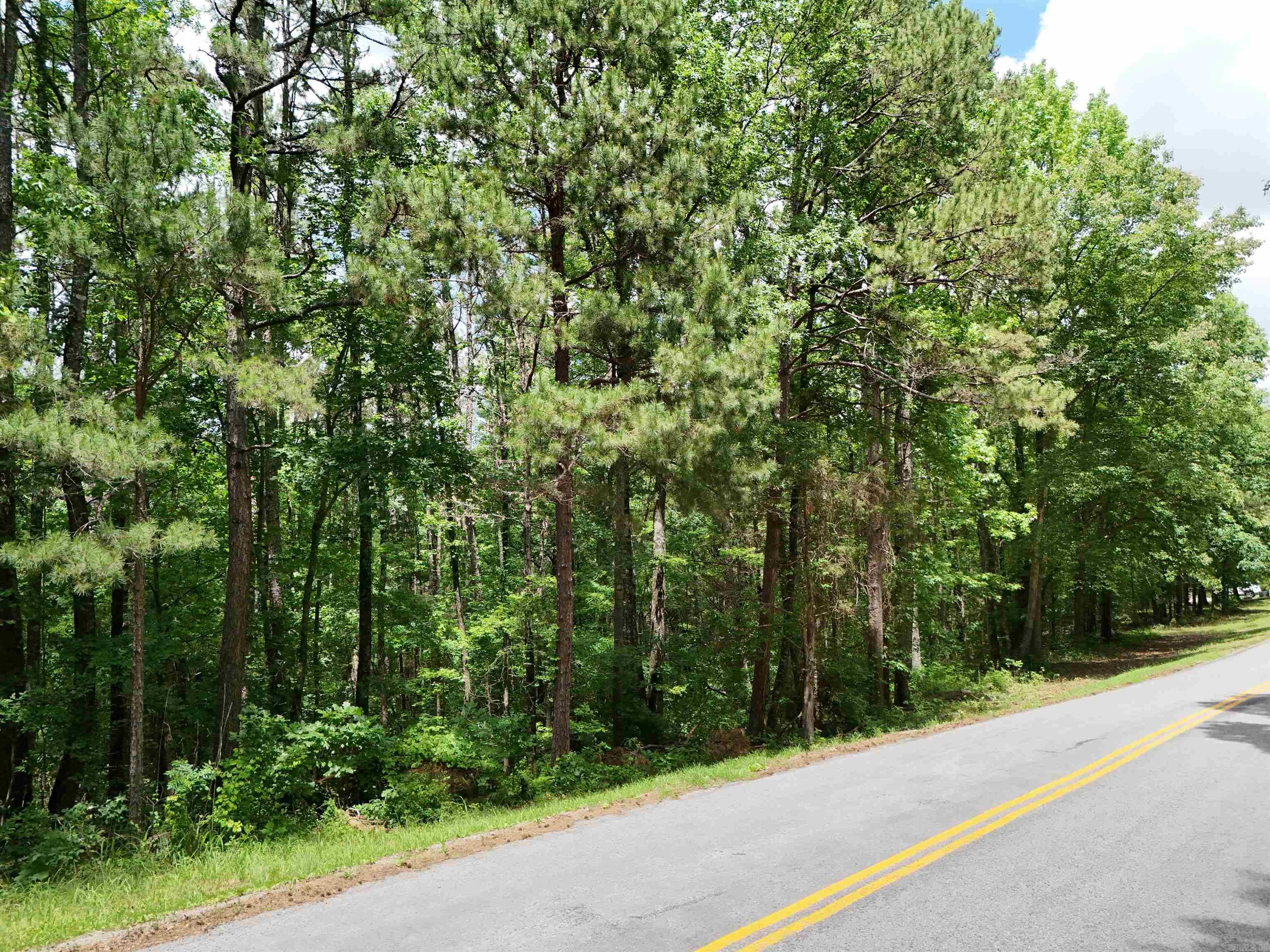 Beautiful Lot 42 located in the desirable Mountain Ranch subdivision of Fairfield Bay! Enjoy peaceful surroundings, resort-style living, and close proximity to golf, Greers Ferry Lake, hiking trails, and all the amenities Fairfield Bay has to offer.