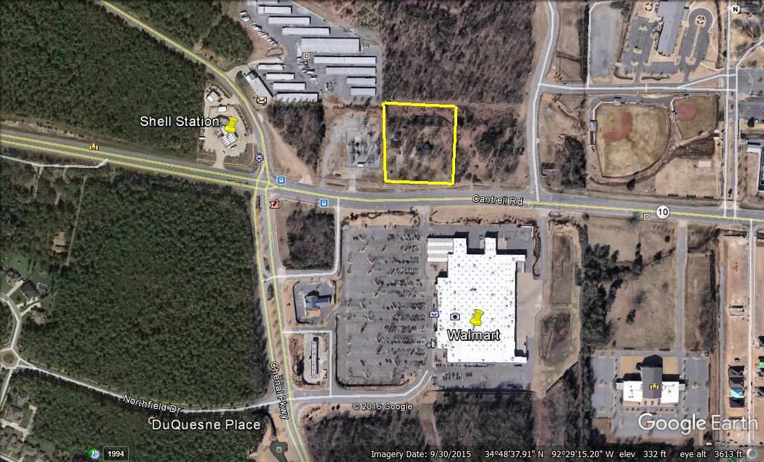 2N-14-15 - Commercial Sale