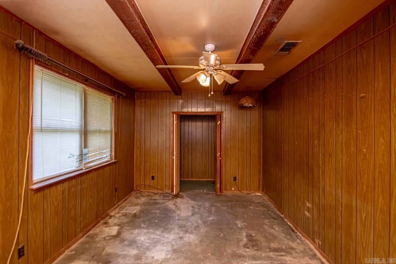 Oak View - Residential