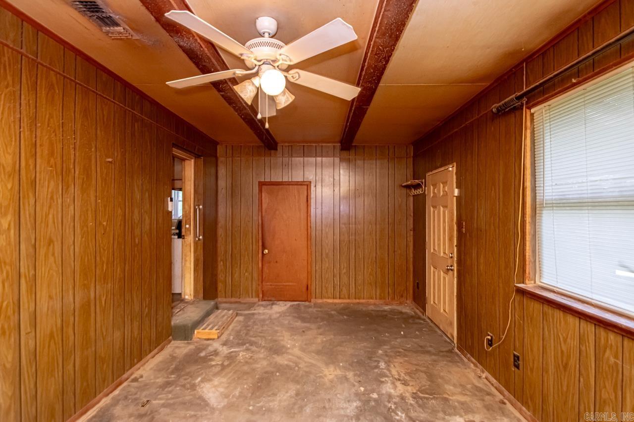 Oak View - Residential
