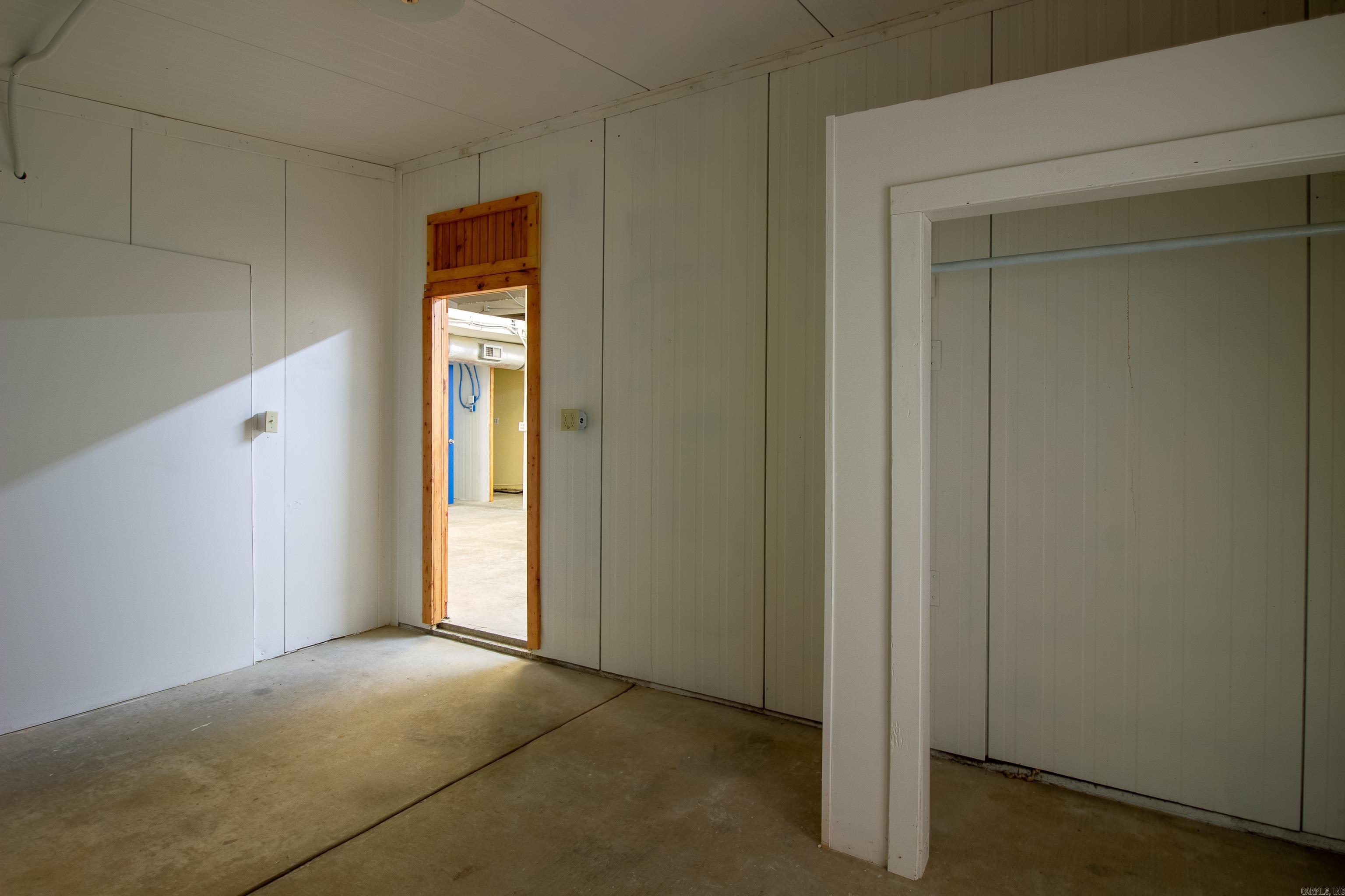 CANE CREEK MINI-FARMS - Residential