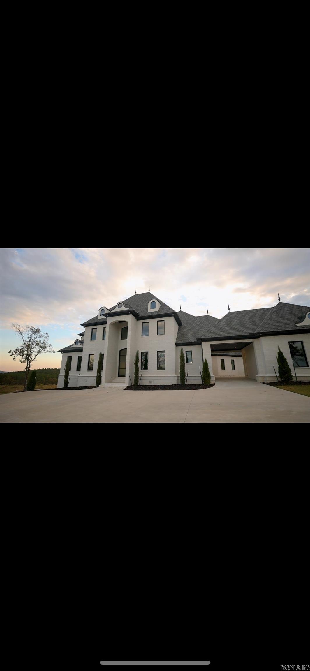 WATERVIEW ESTATES - Residential