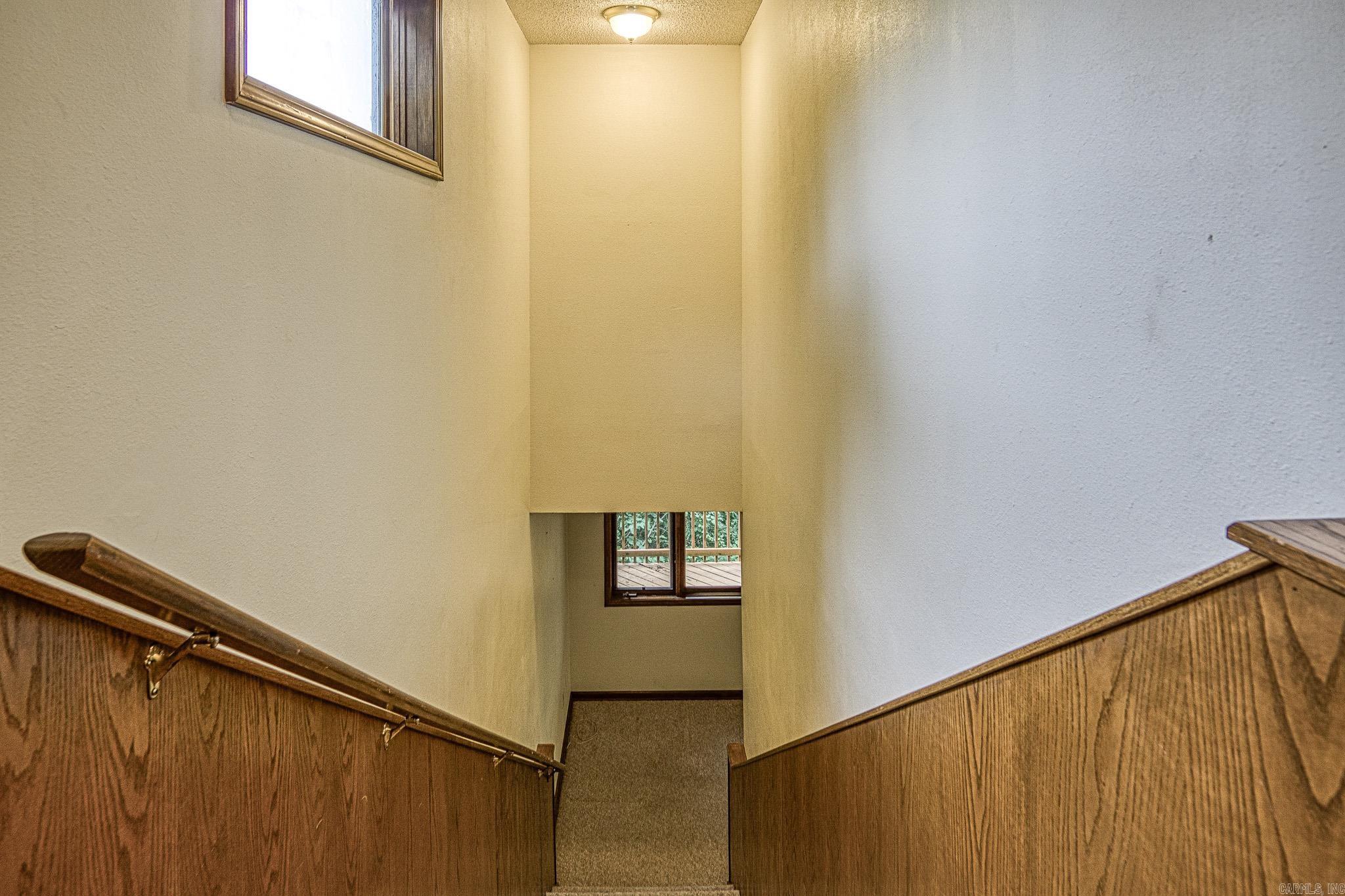 Salas - Residential
