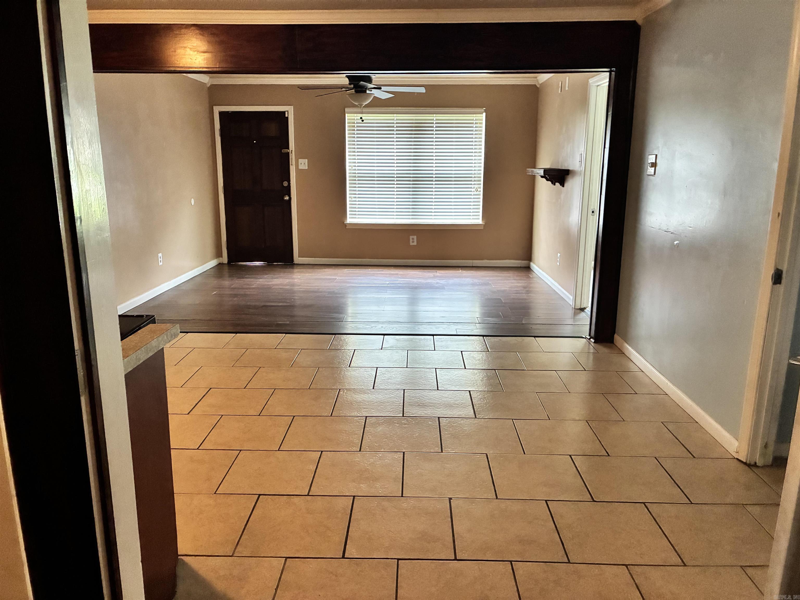 BROOKWOOD ADDN - Residential