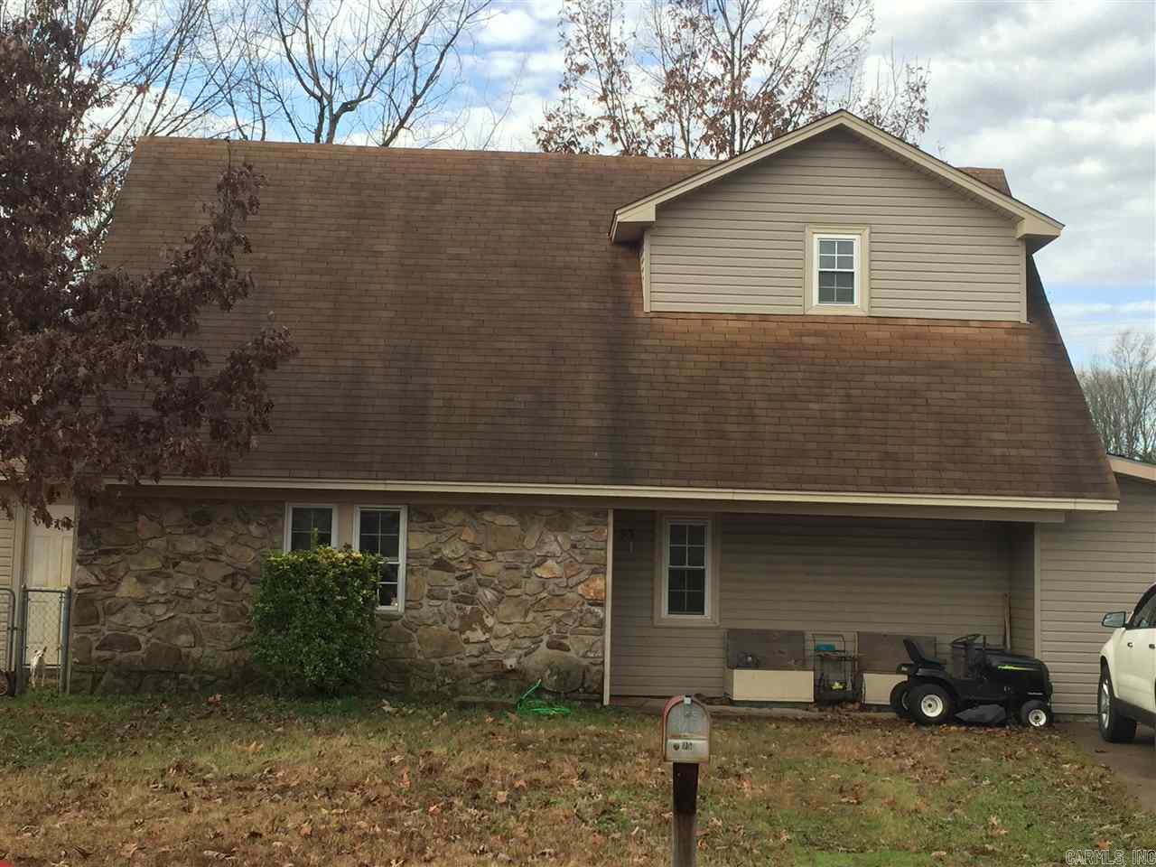 Southbridge II - Residential