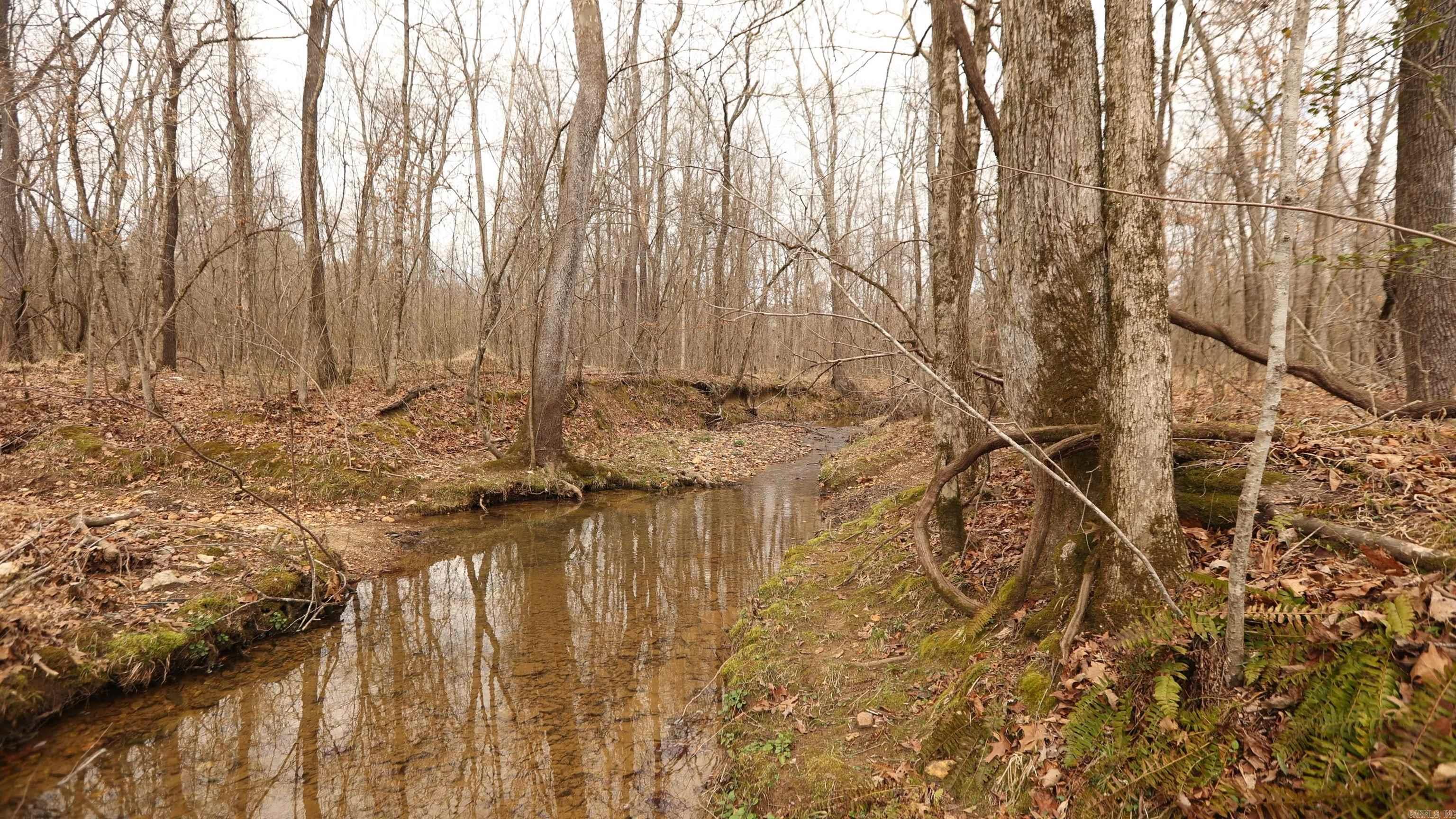 The Preserve - Land