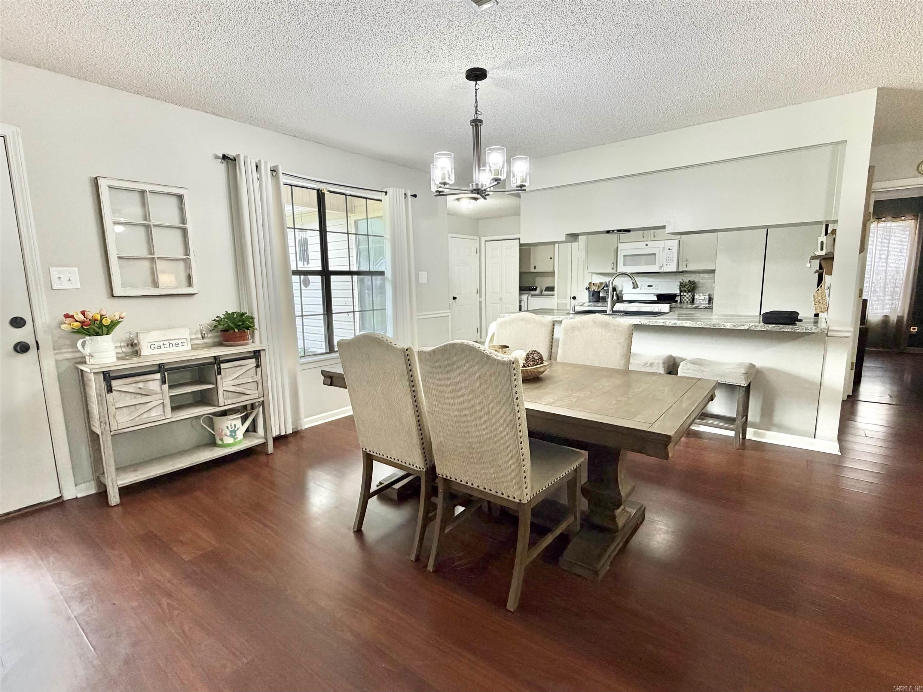 Gray Oaks - Residential