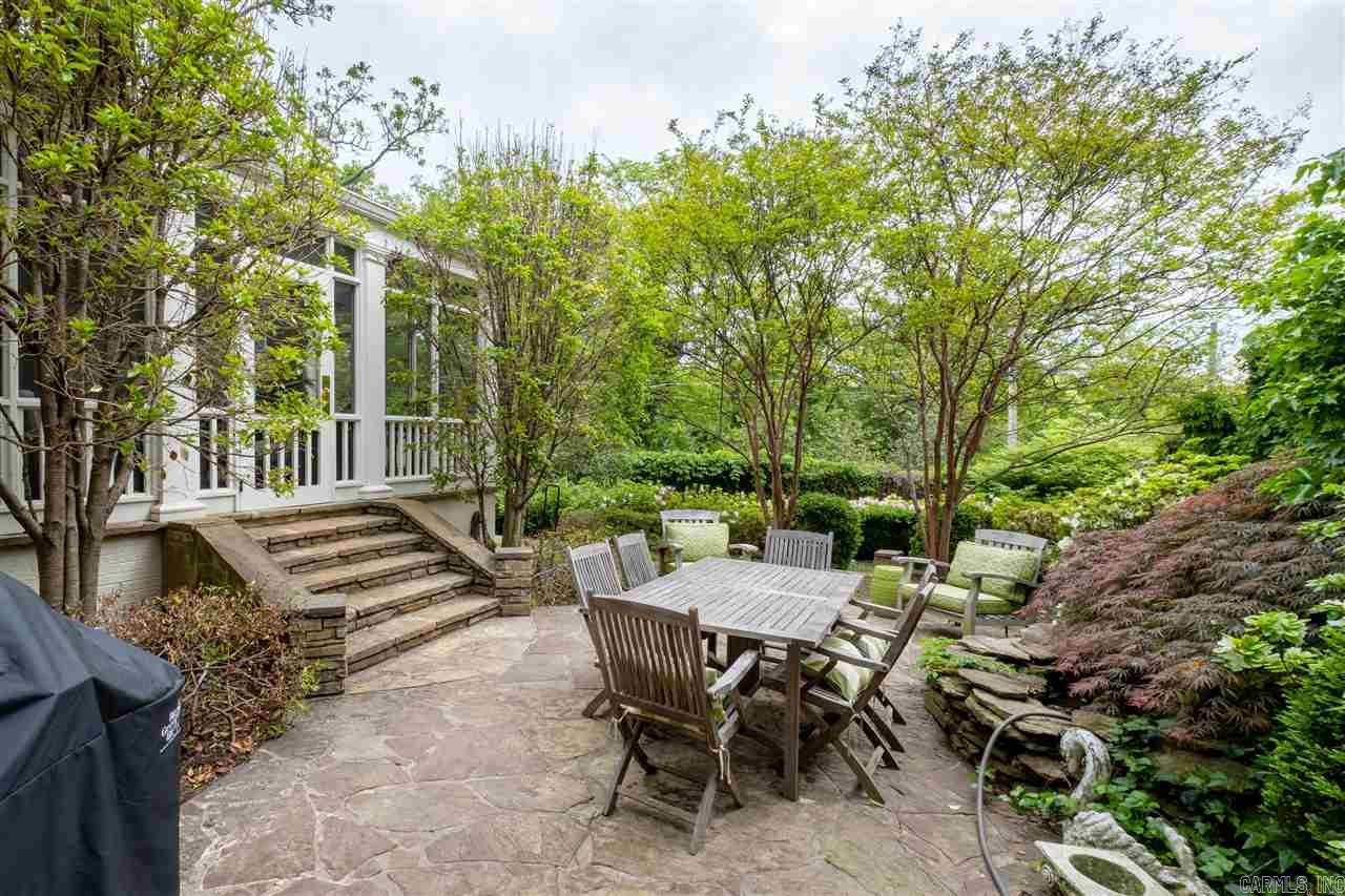 PROSPECT TERRACE - Residential