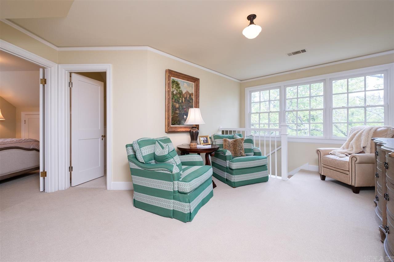 PROSPECT TERRACE - Residential