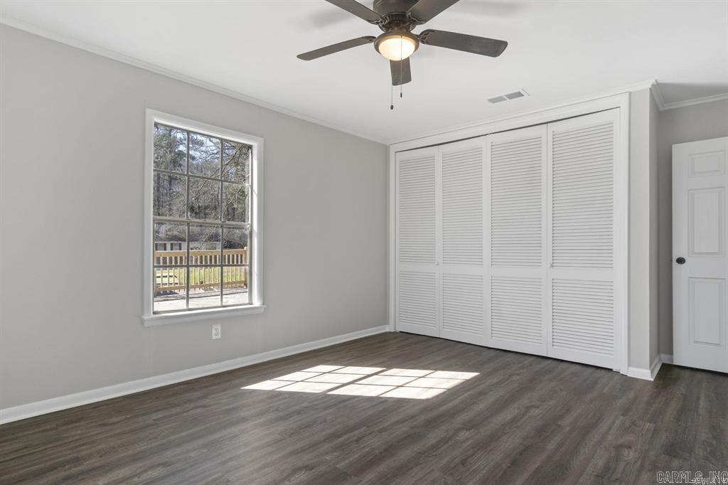 Beautiful Lakeview - Residential Lease