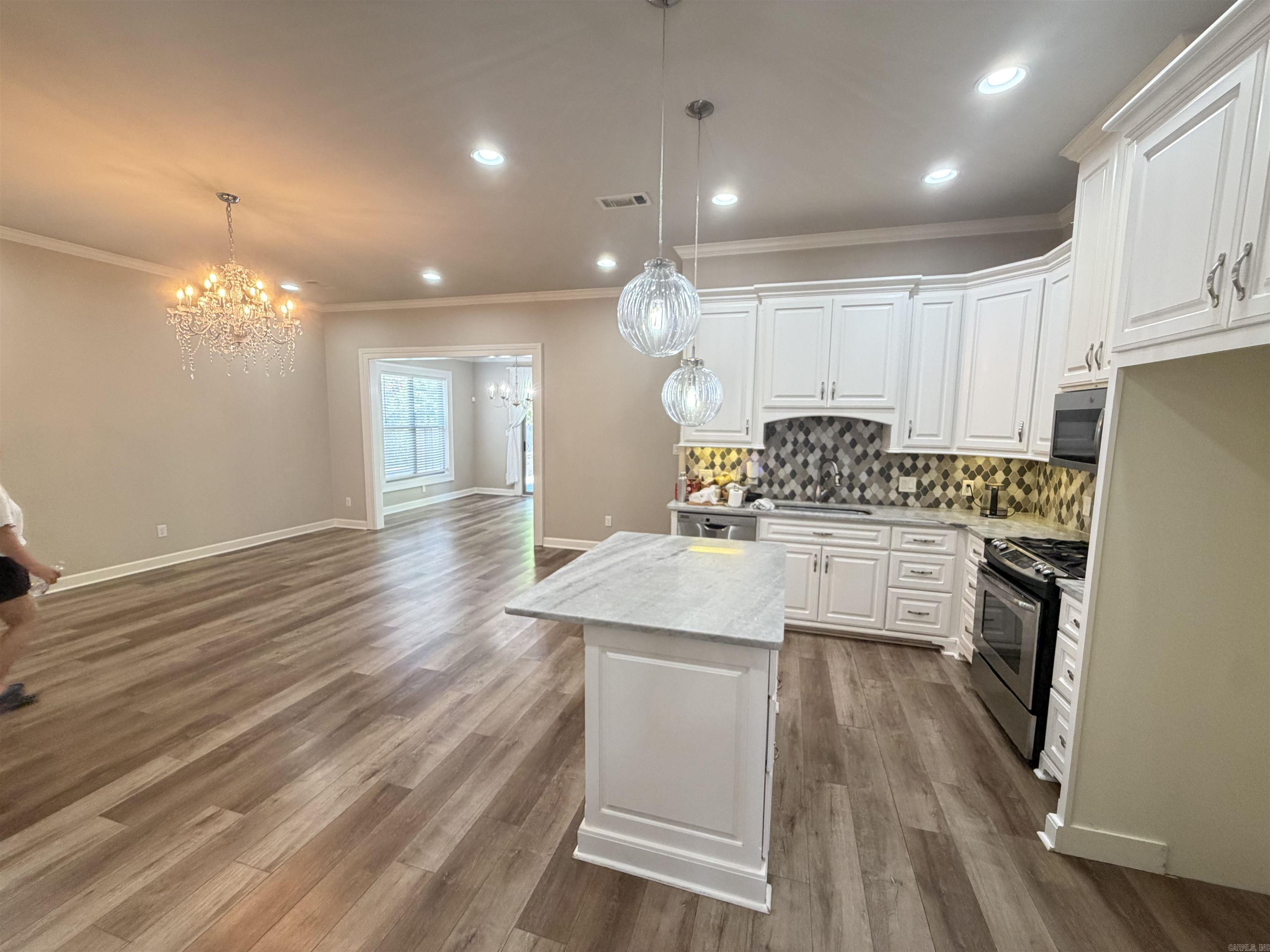 PIPER LANE - Residential