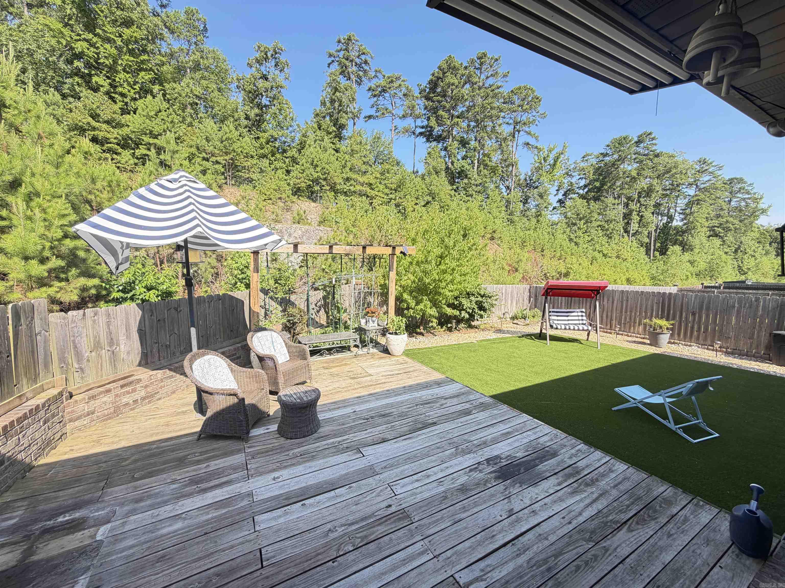 PIPER LANE - Residential