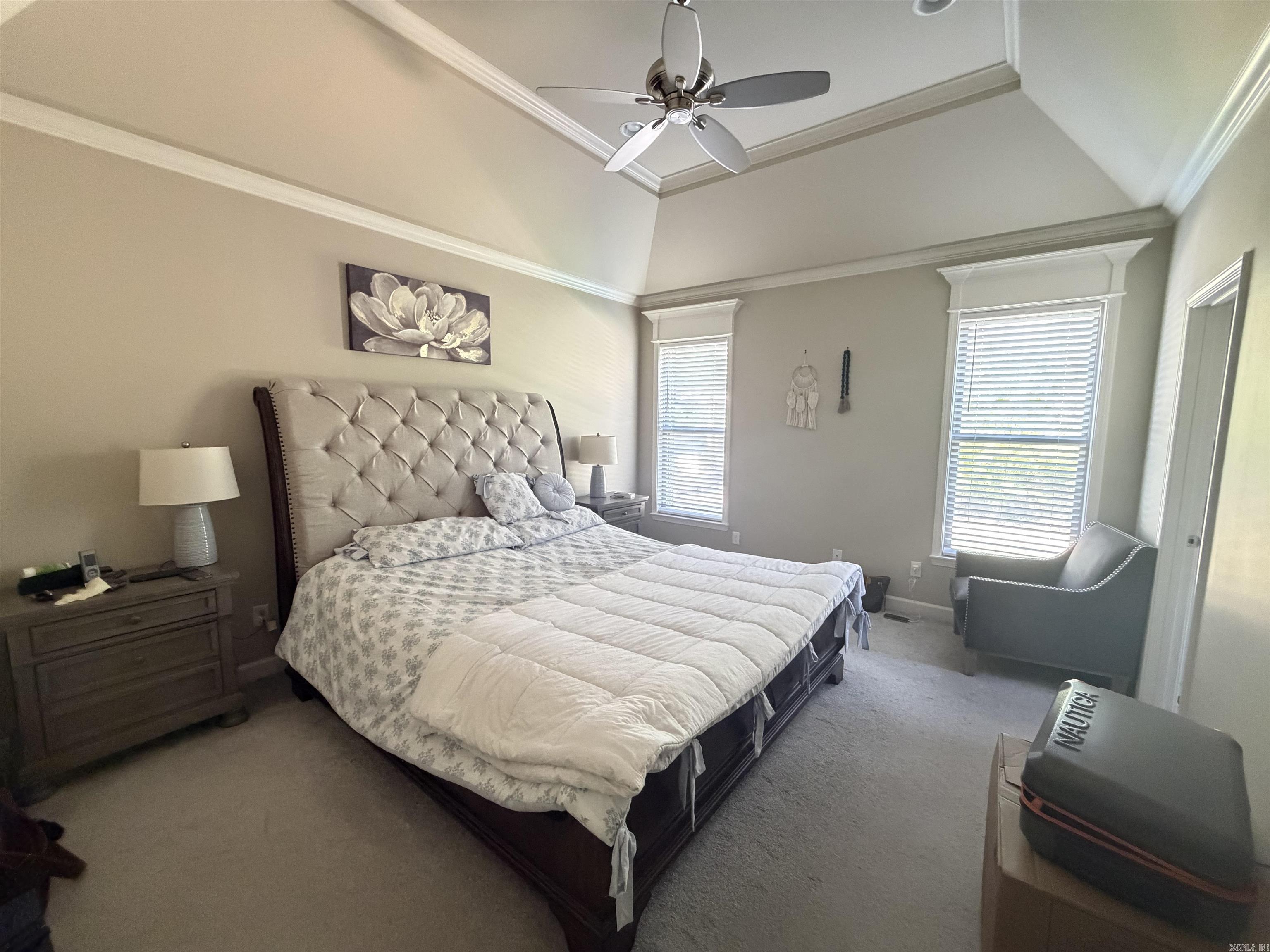 PIPER LANE - Residential