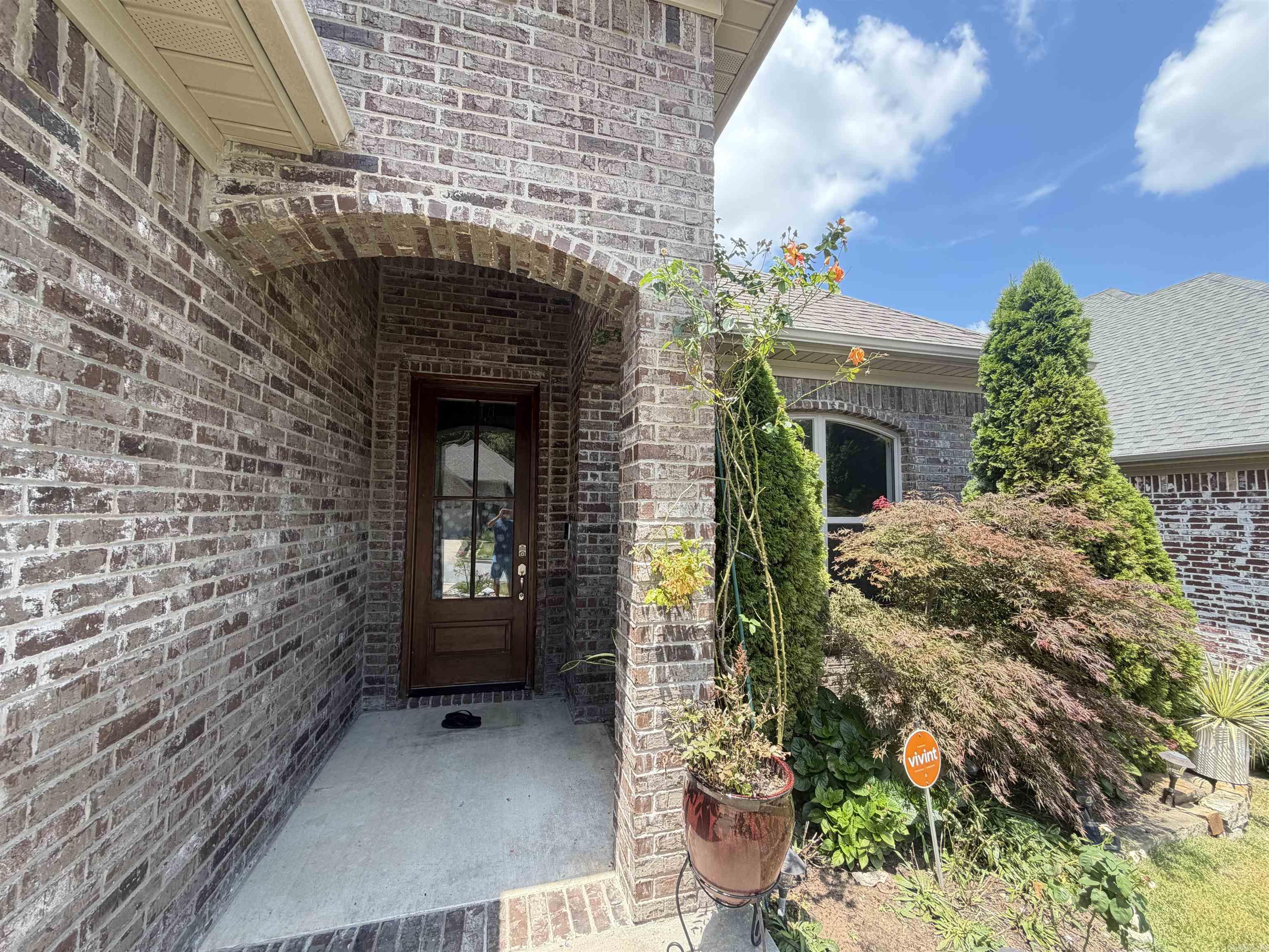 PIPER LANE - Residential