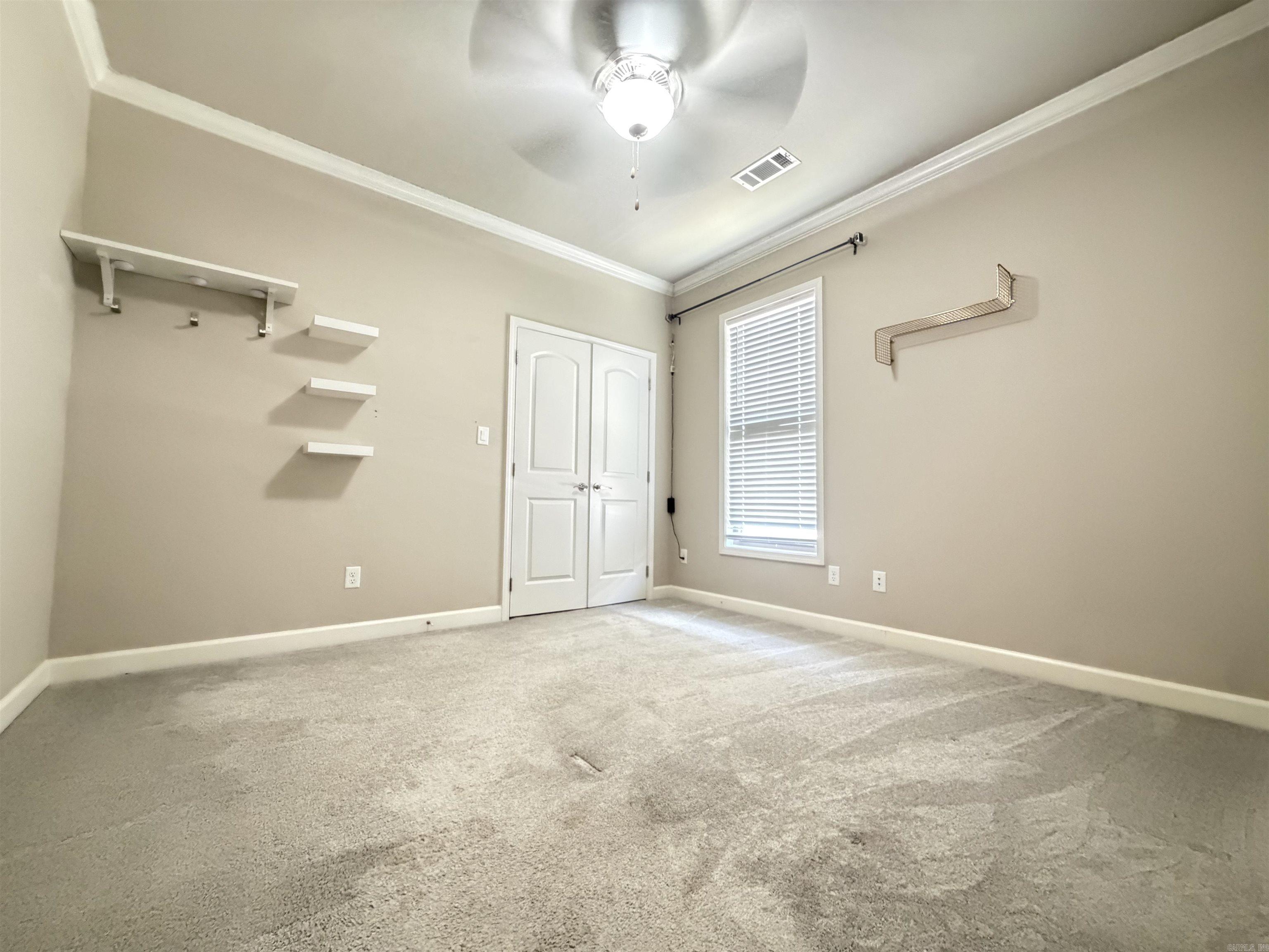 PIPER LANE - Residential