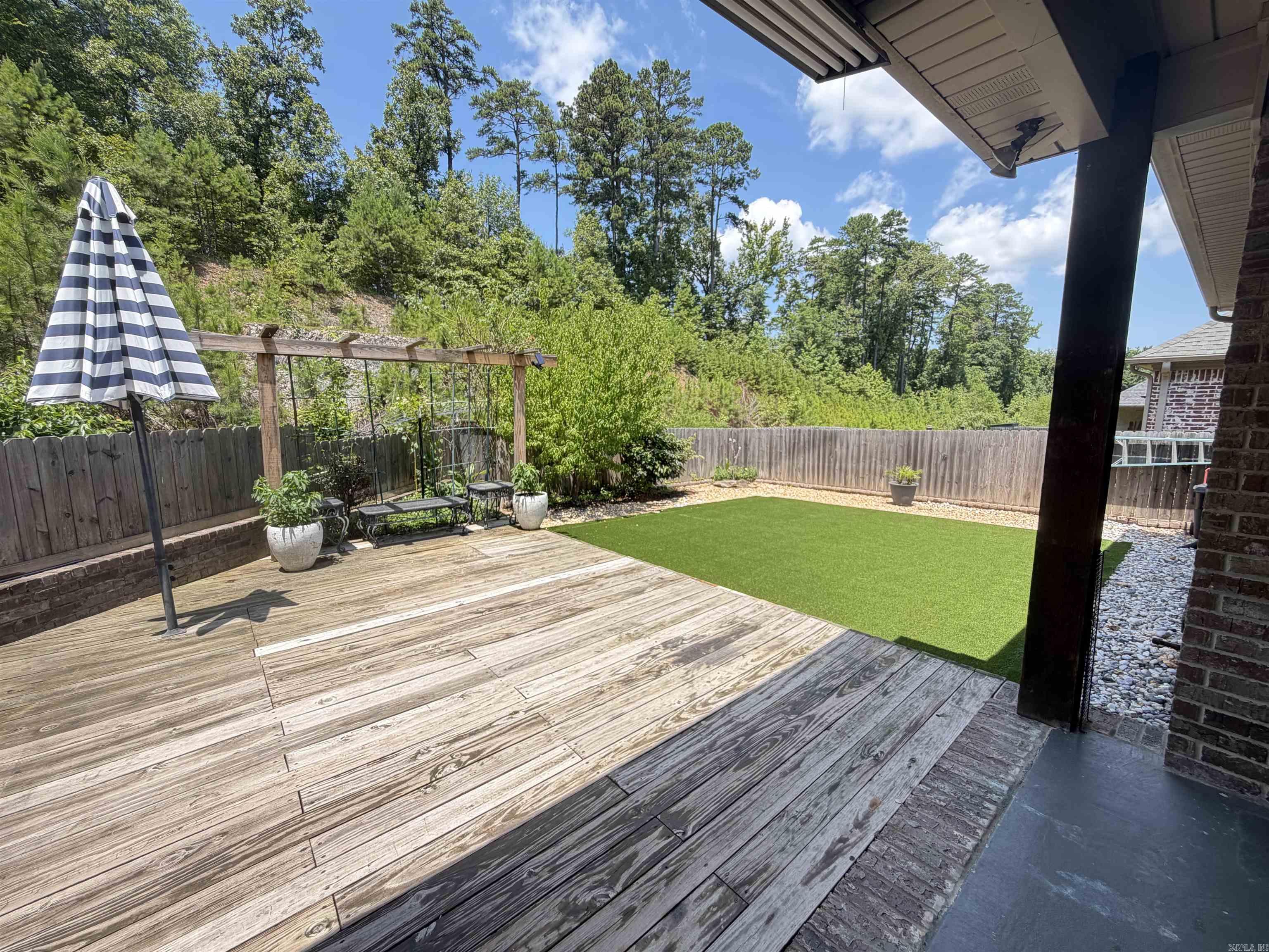 PIPER LANE - Residential